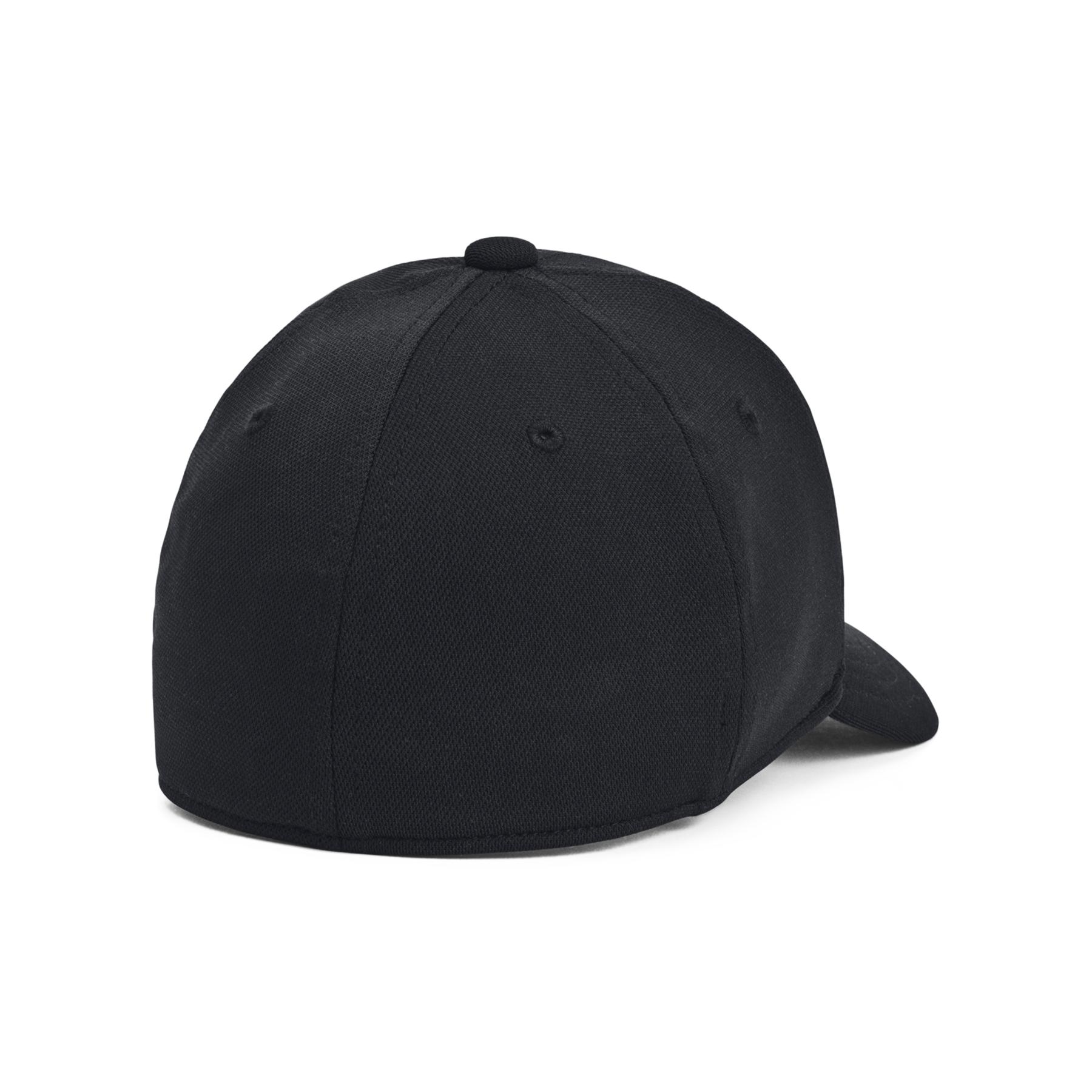 product/u/n/under-armour_1376708-002_1.jpg