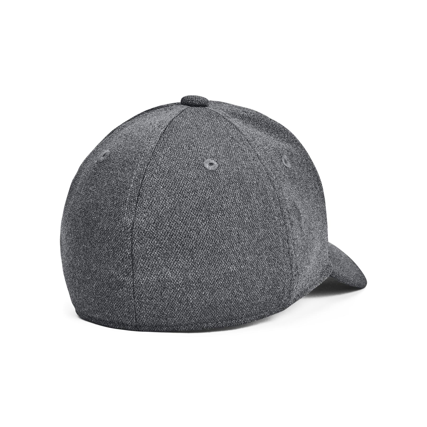 product/u/n/under-armour_1376708-003_1_1.jpg