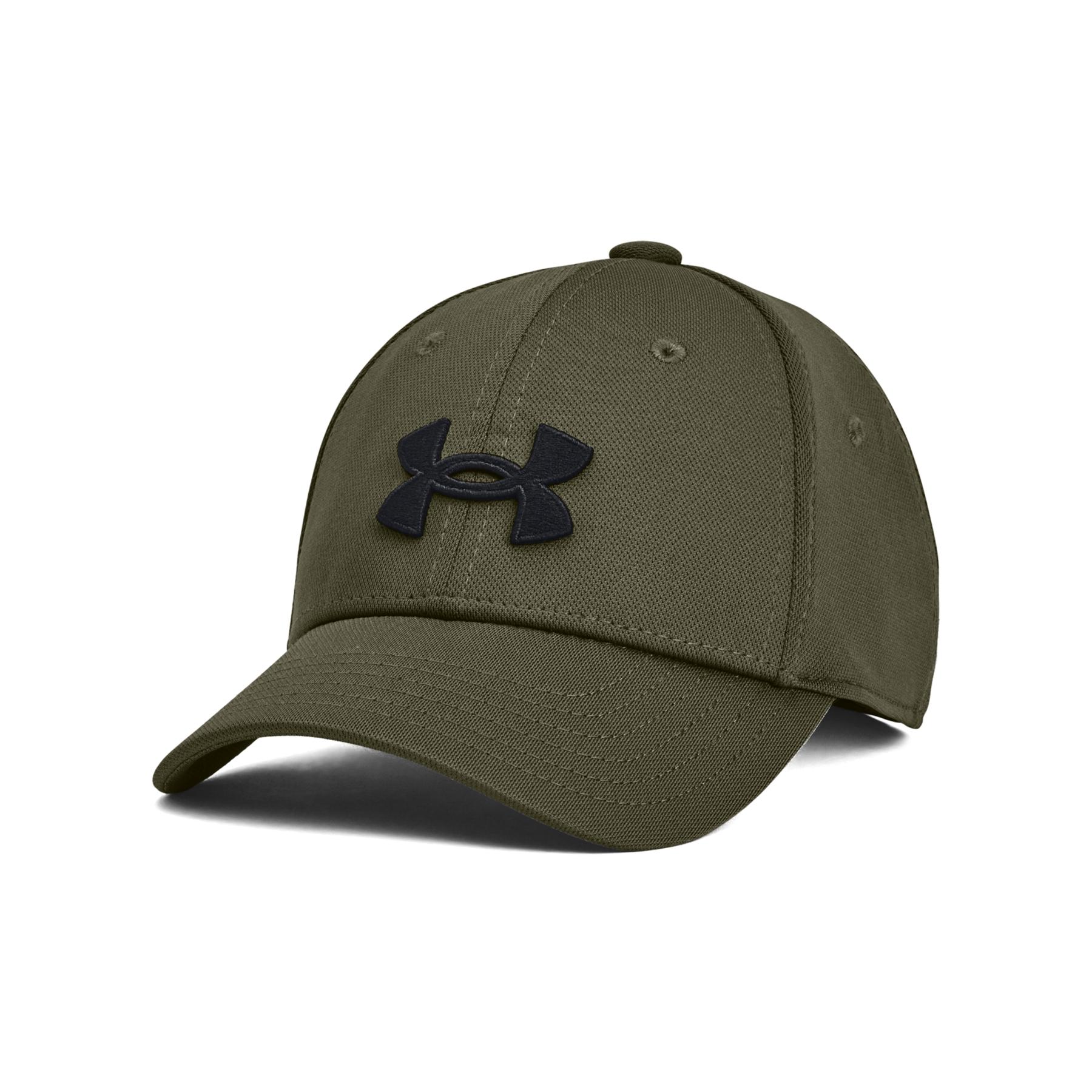 product/u/n/under-armour_1376708-390_0.jpg