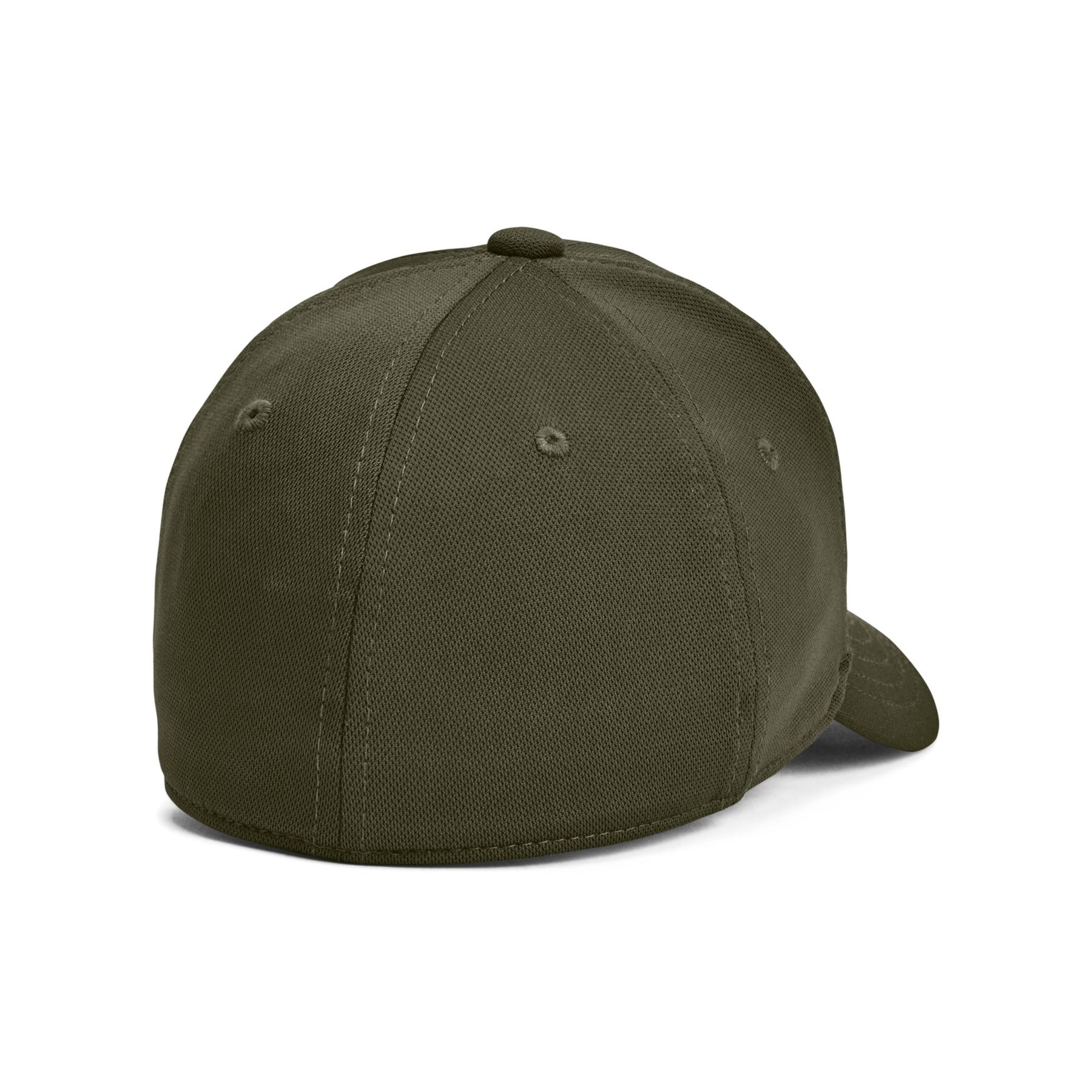 product/u/n/under-armour_1376708-390_1.jpg