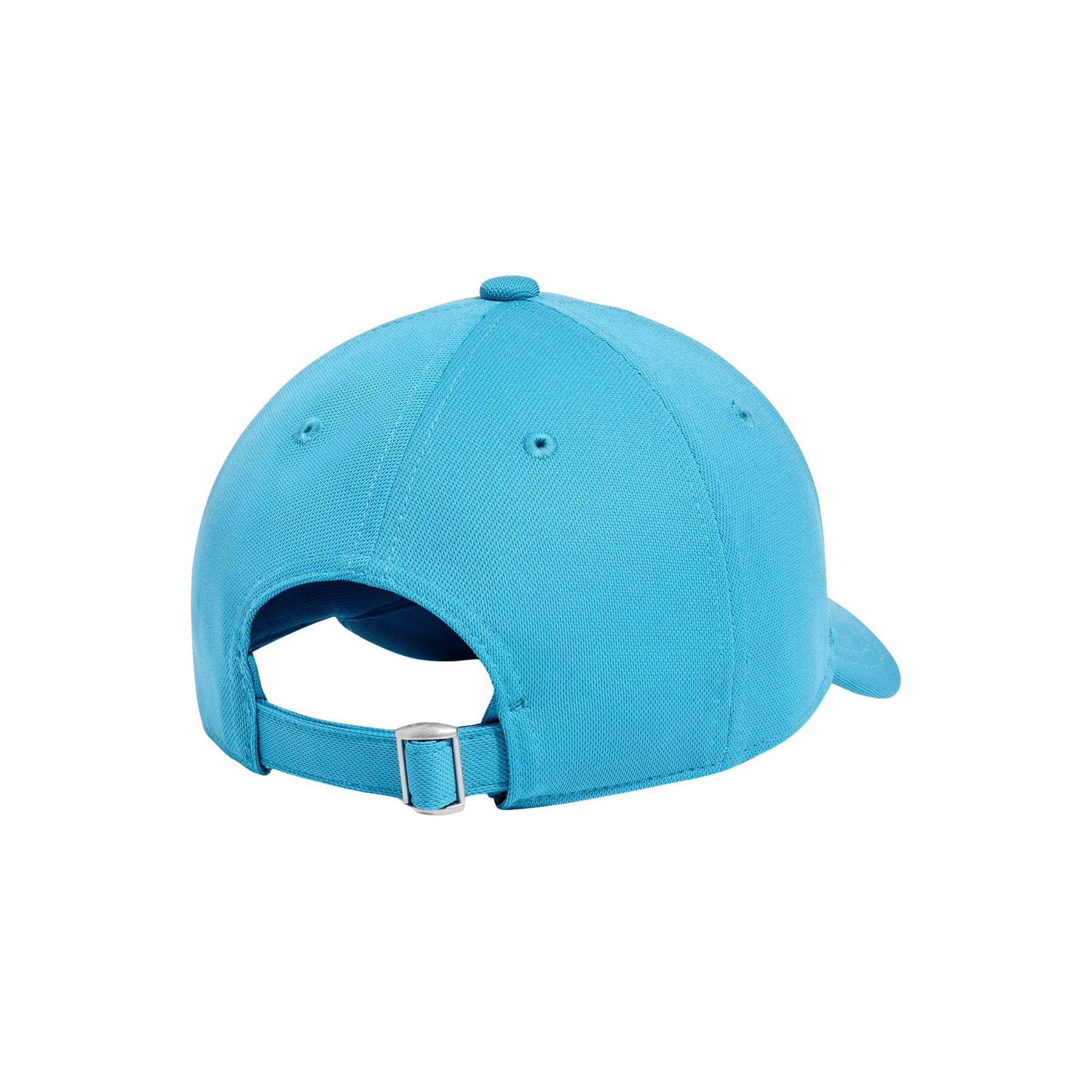 product/u/n/under-armour_1376712-452_ether-blue-bleu-navy_2.jpg