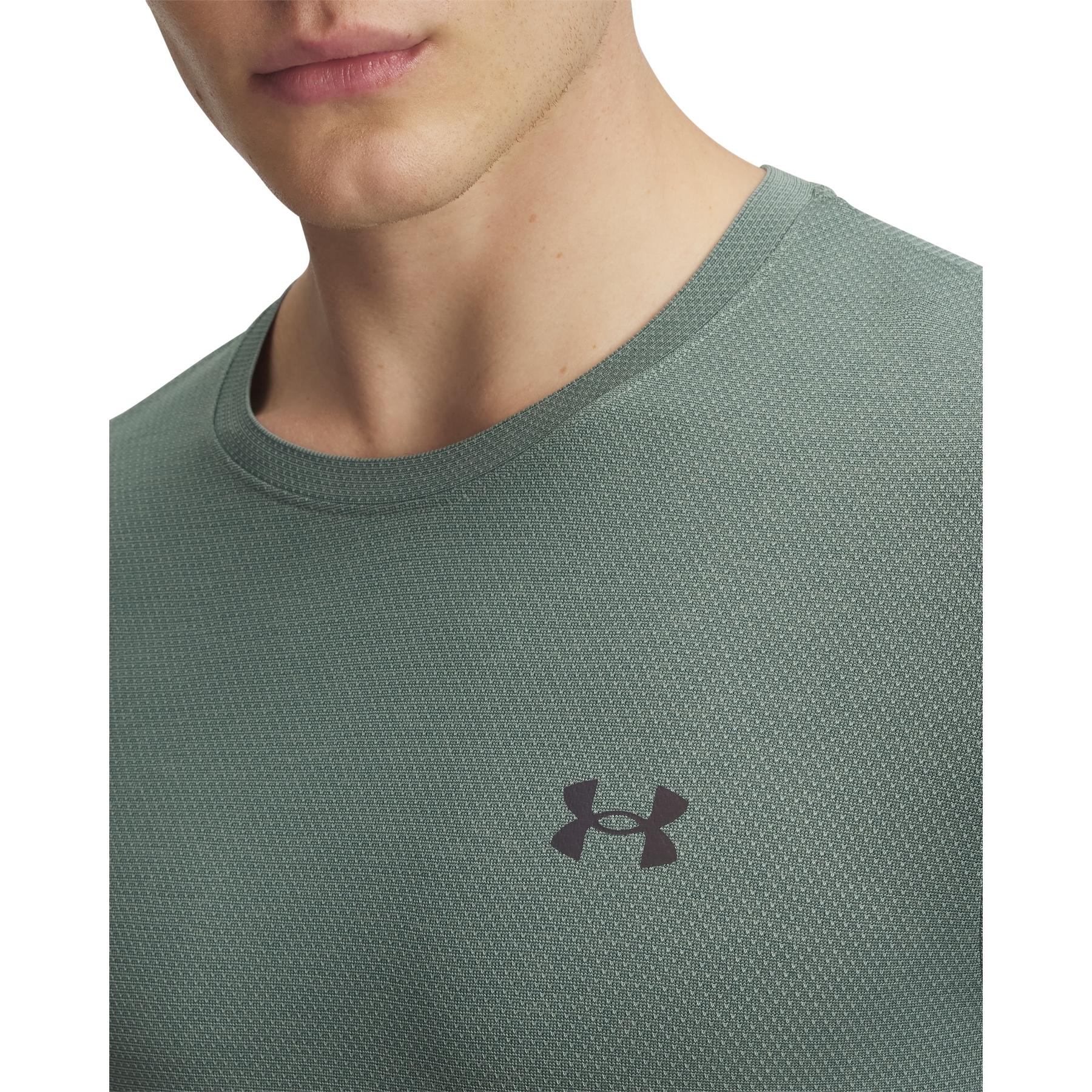 product/u/n/under-armour_1376781-348_2_2.jpg