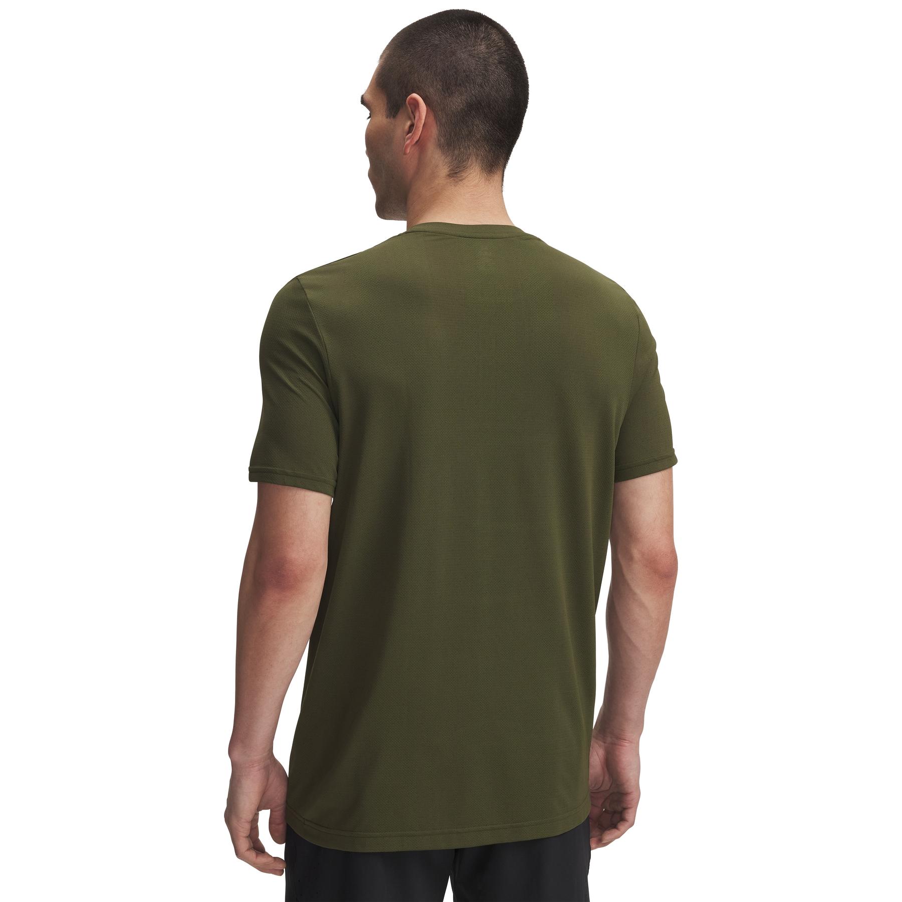 product/u/n/under-armour_1376781-390_marine-od-green-red-iridescent_2.jpg