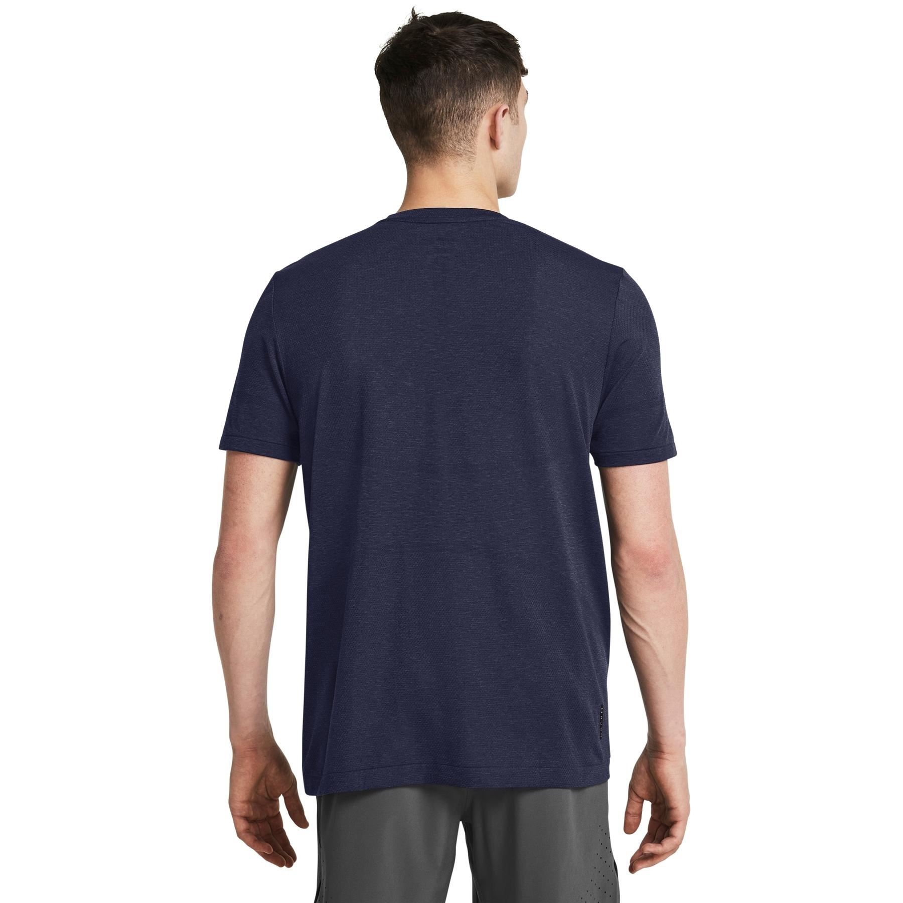 product/u/n/under-armour_1376781-410_1_1.jpg