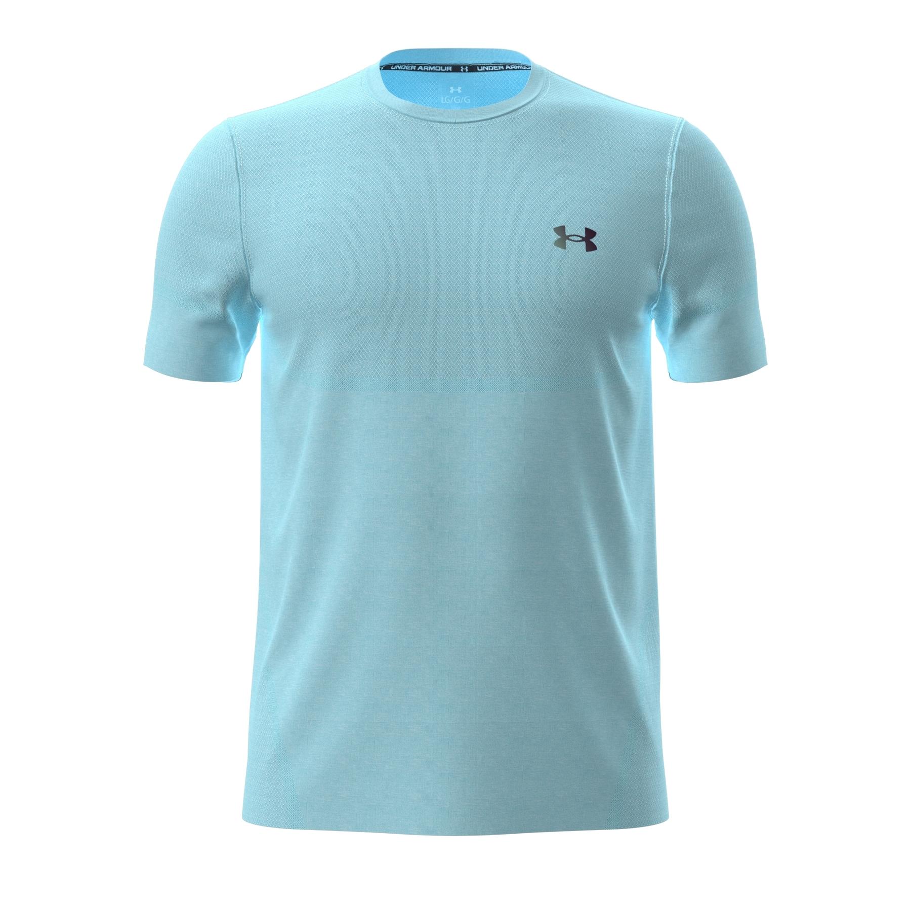 product/u/n/under-armour_1376781-494_0_0.jpg