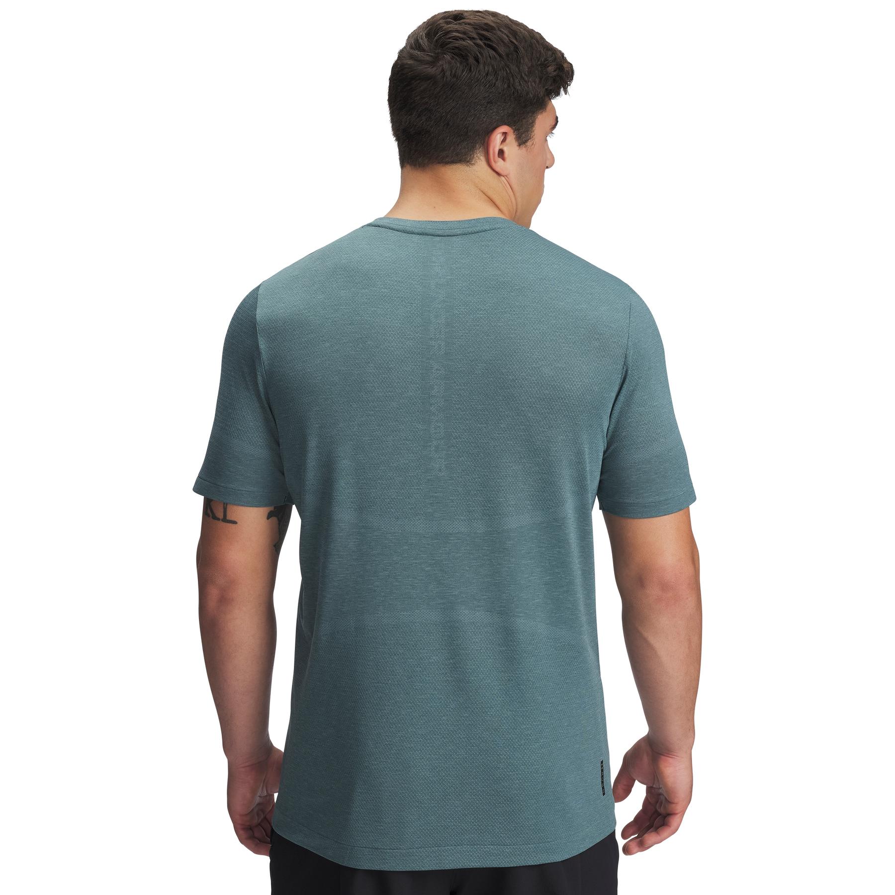 product/u/n/under-armour_1376781-587_jasper-blue_2.jpg