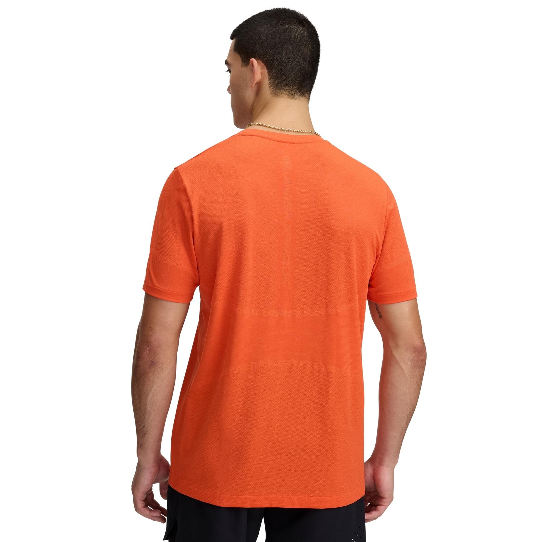 product/u/n/under-armour_1376781-847_1_1.jpg