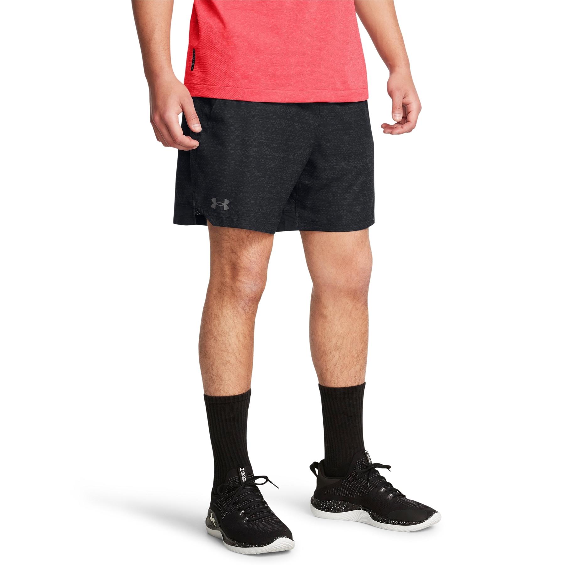 product/u/n/under-armour_1376784-004_0_0.jpg