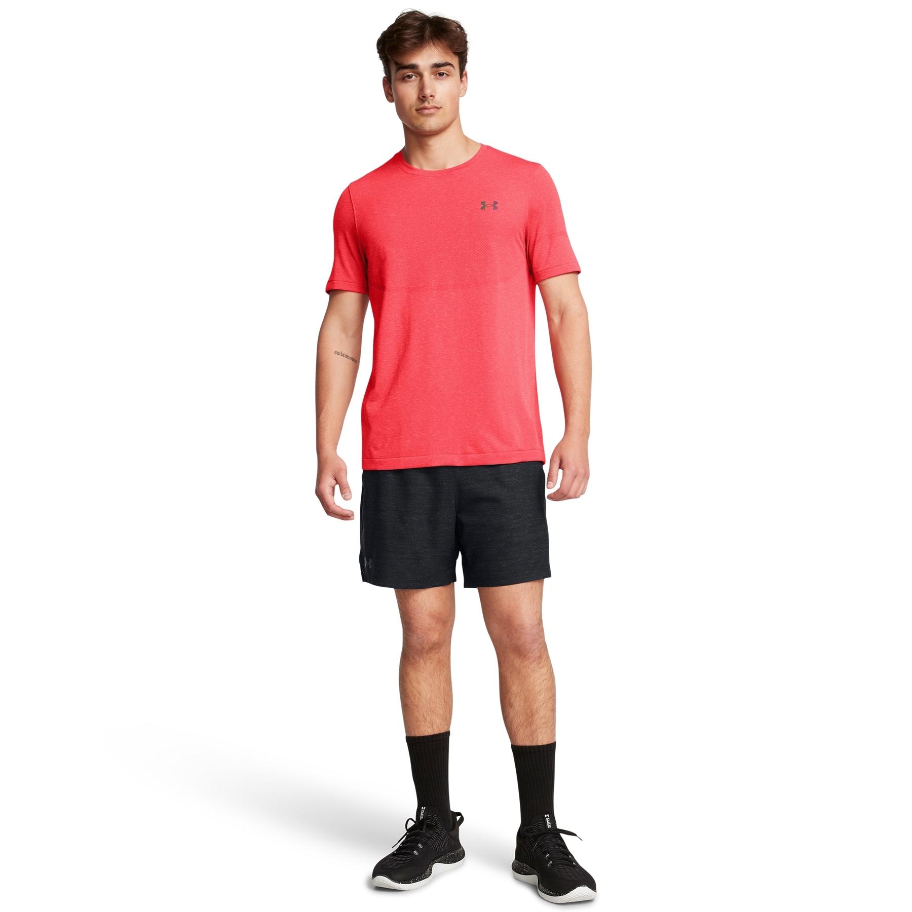 product/u/n/under-armour_1376784-004_2_2.jpg