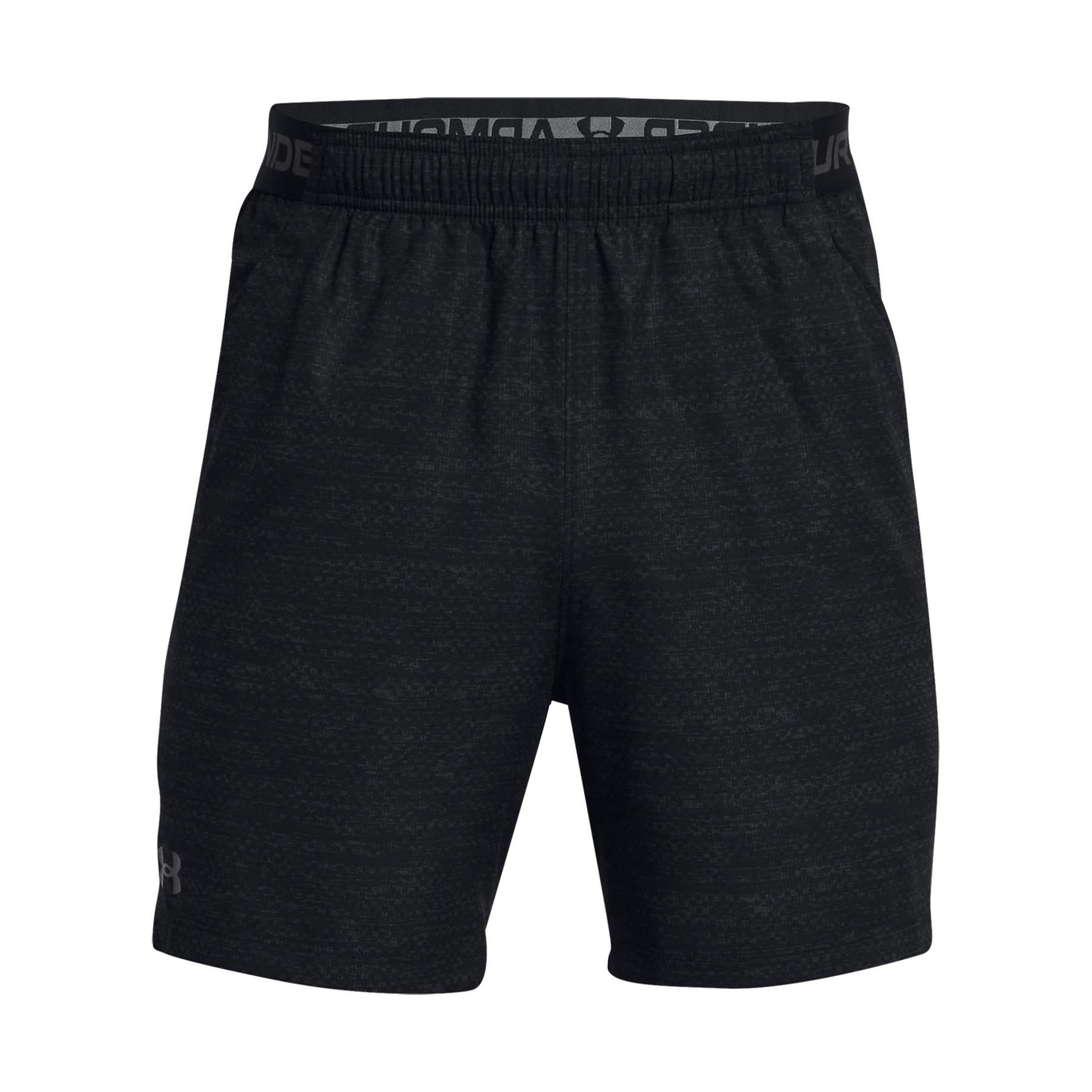 product/u/n/under-armour_1376784-004_3_3.jpg