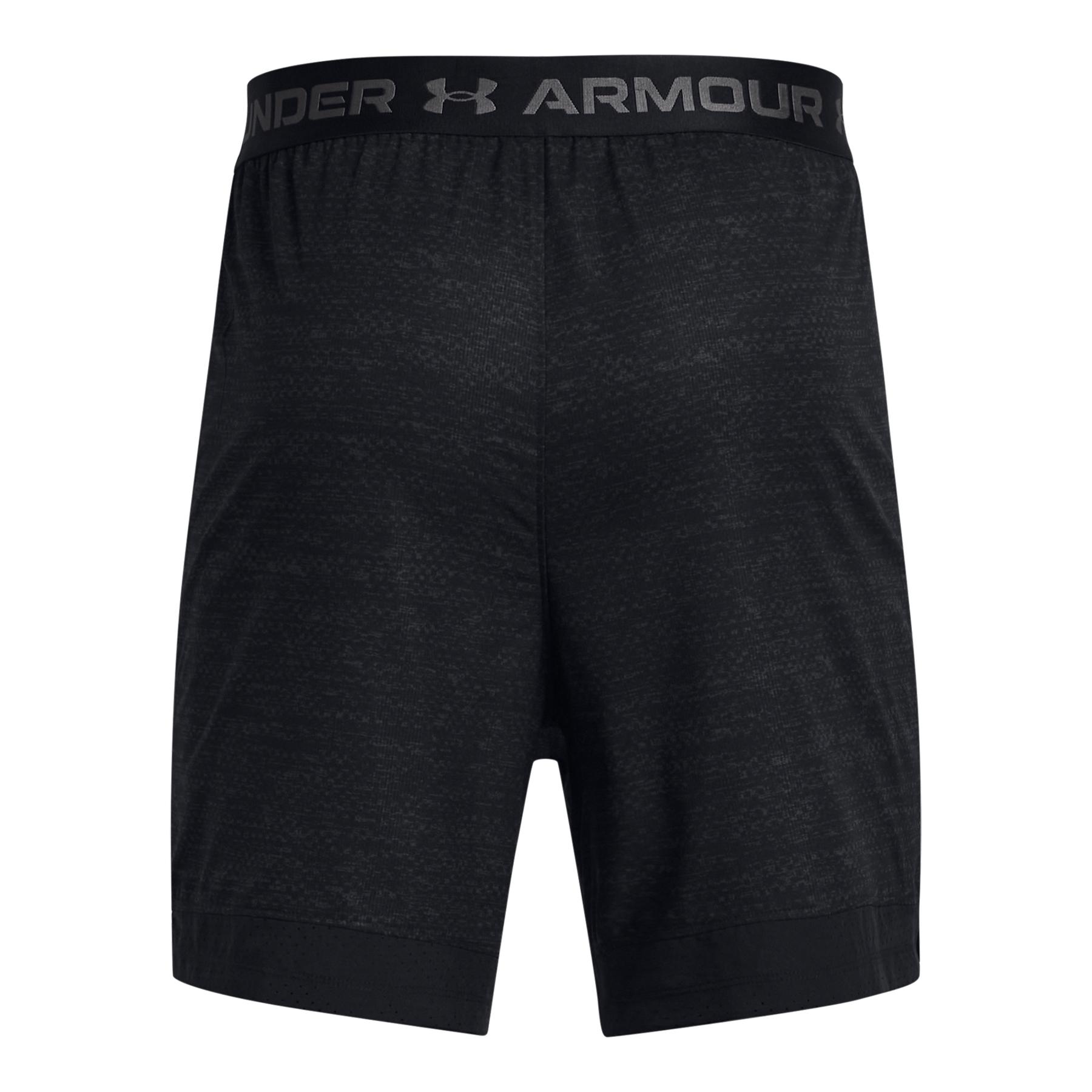 product/u/n/under-armour_1376784-004_4_4.jpg