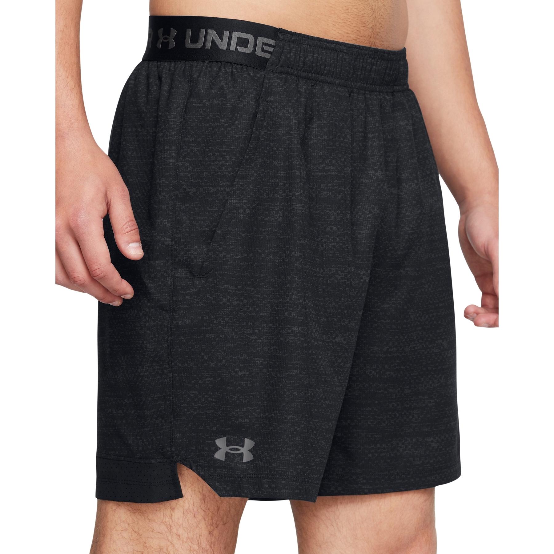 product/u/n/under-armour_1376784-004_5_5.jpg