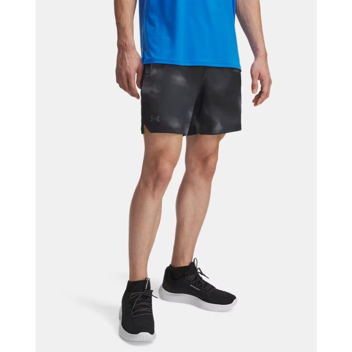 product/u/n/under-armour_1376784-007_black_1.jpg