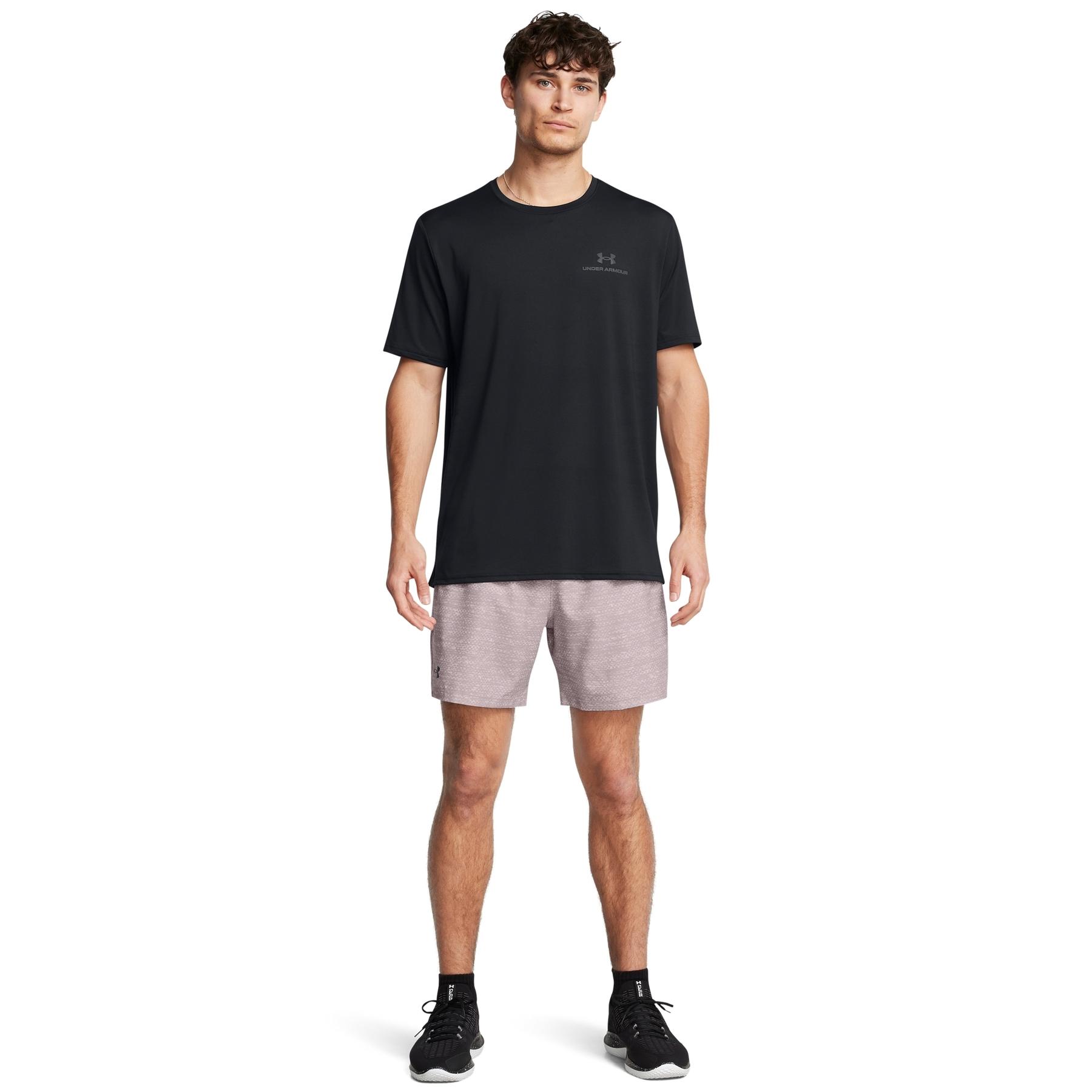 product/u/n/under-armour_1376784-015_2_2.jpg