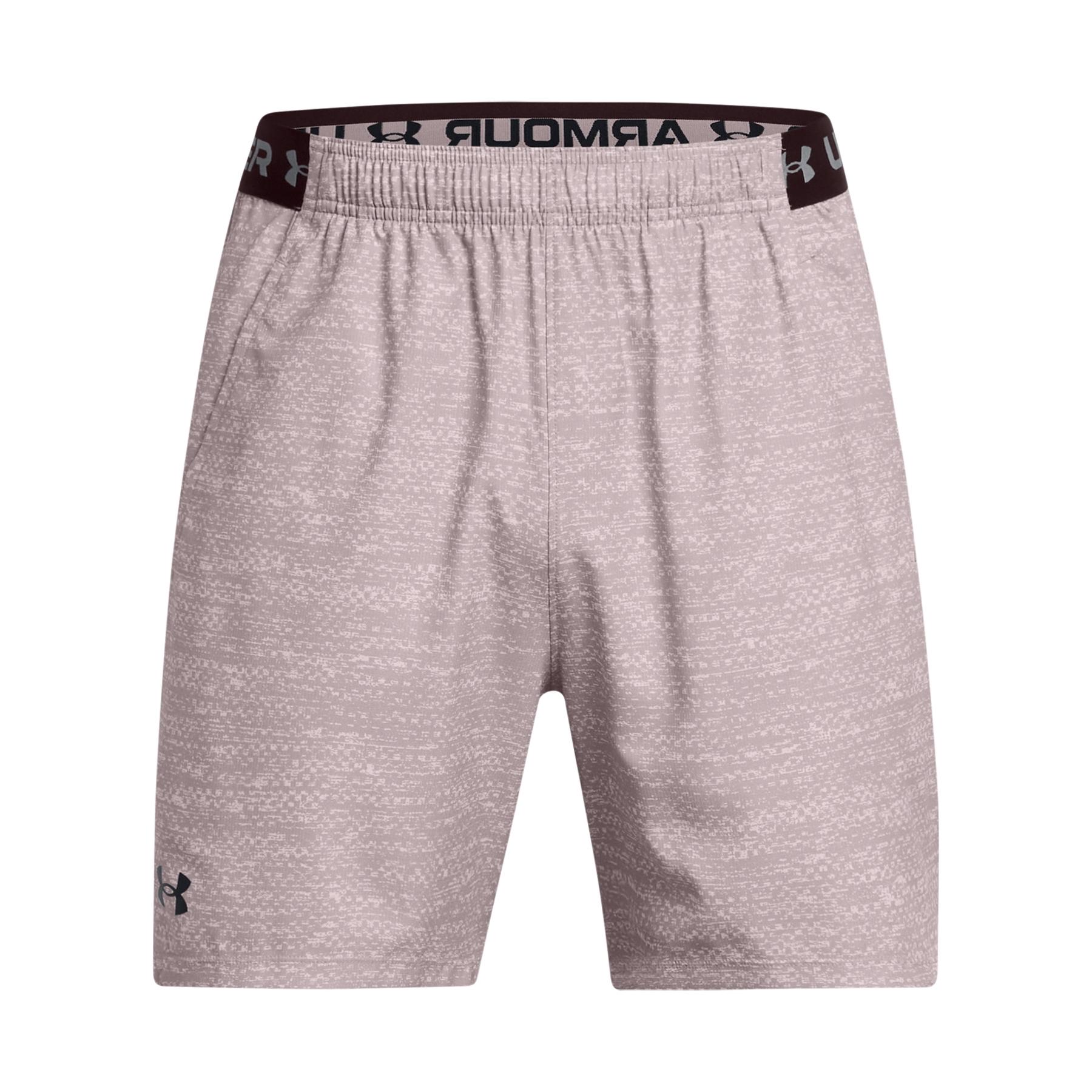 product/u/n/under-armour_1376784-015_3_3.jpg