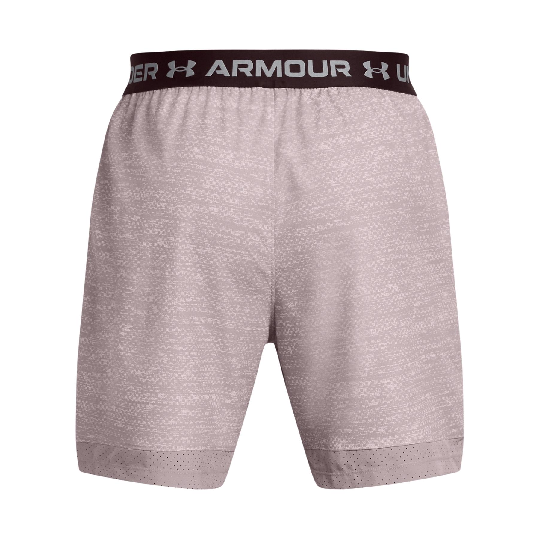 product/u/n/under-armour_1376784-015_4_4.jpg