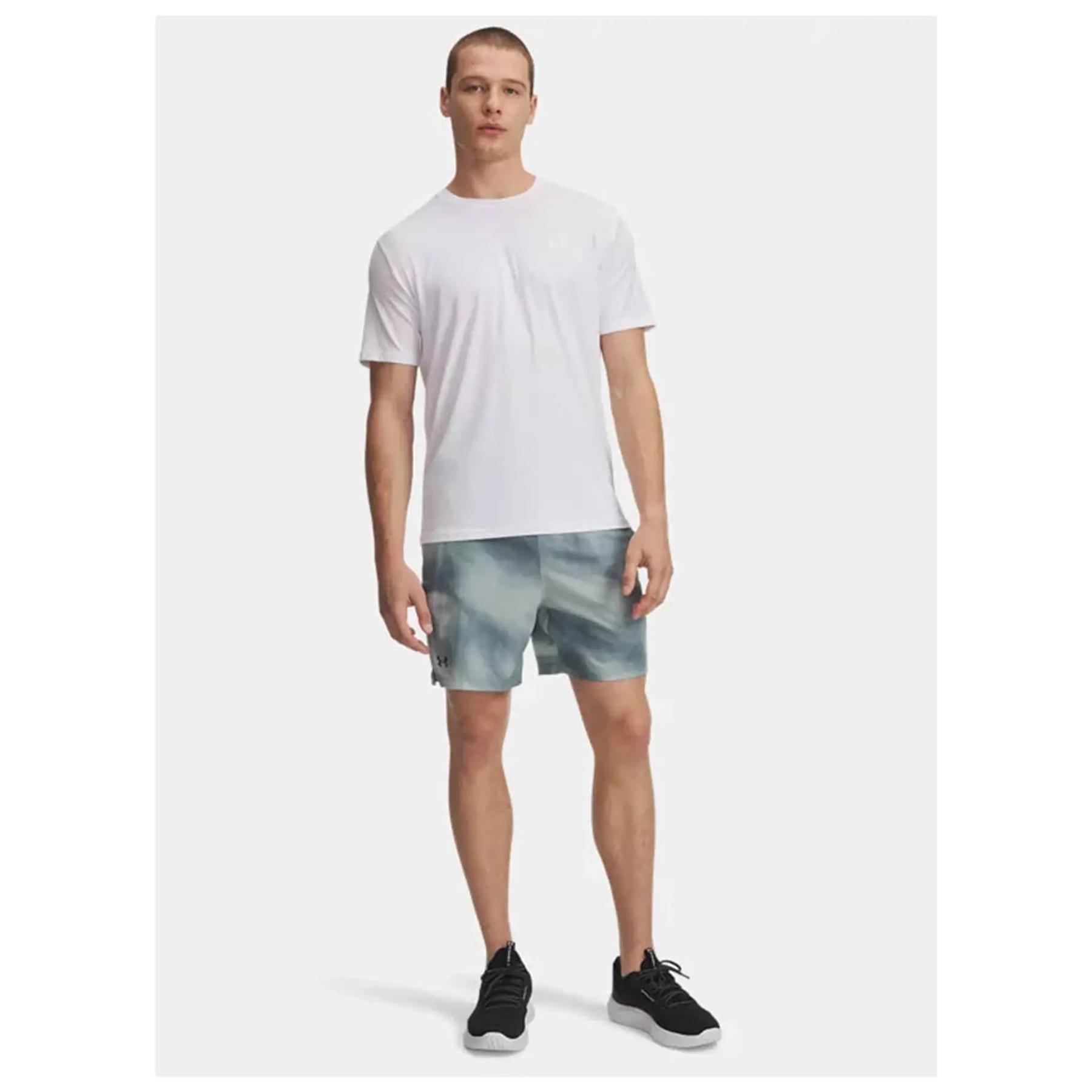product/u/n/under-armour_1376784-323_serpentine_2.jpg