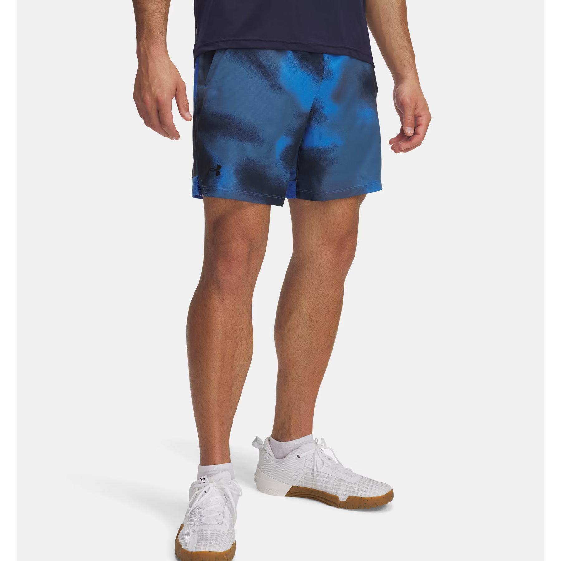product/u/n/under-armour_1376784-402_blue-atlantis_1.jpg