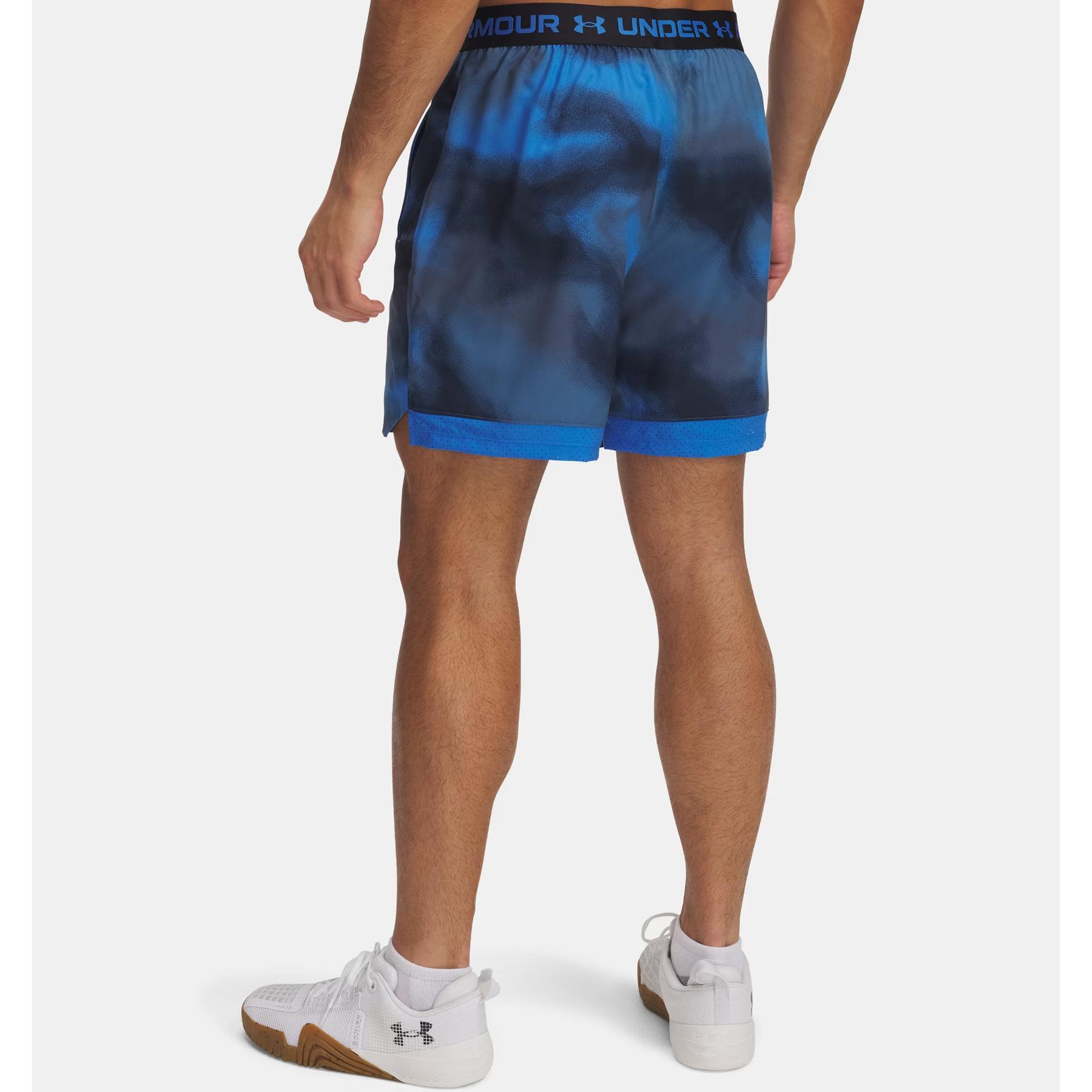 product/u/n/under-armour_1376784-402_blue-atlantis_2.jpg