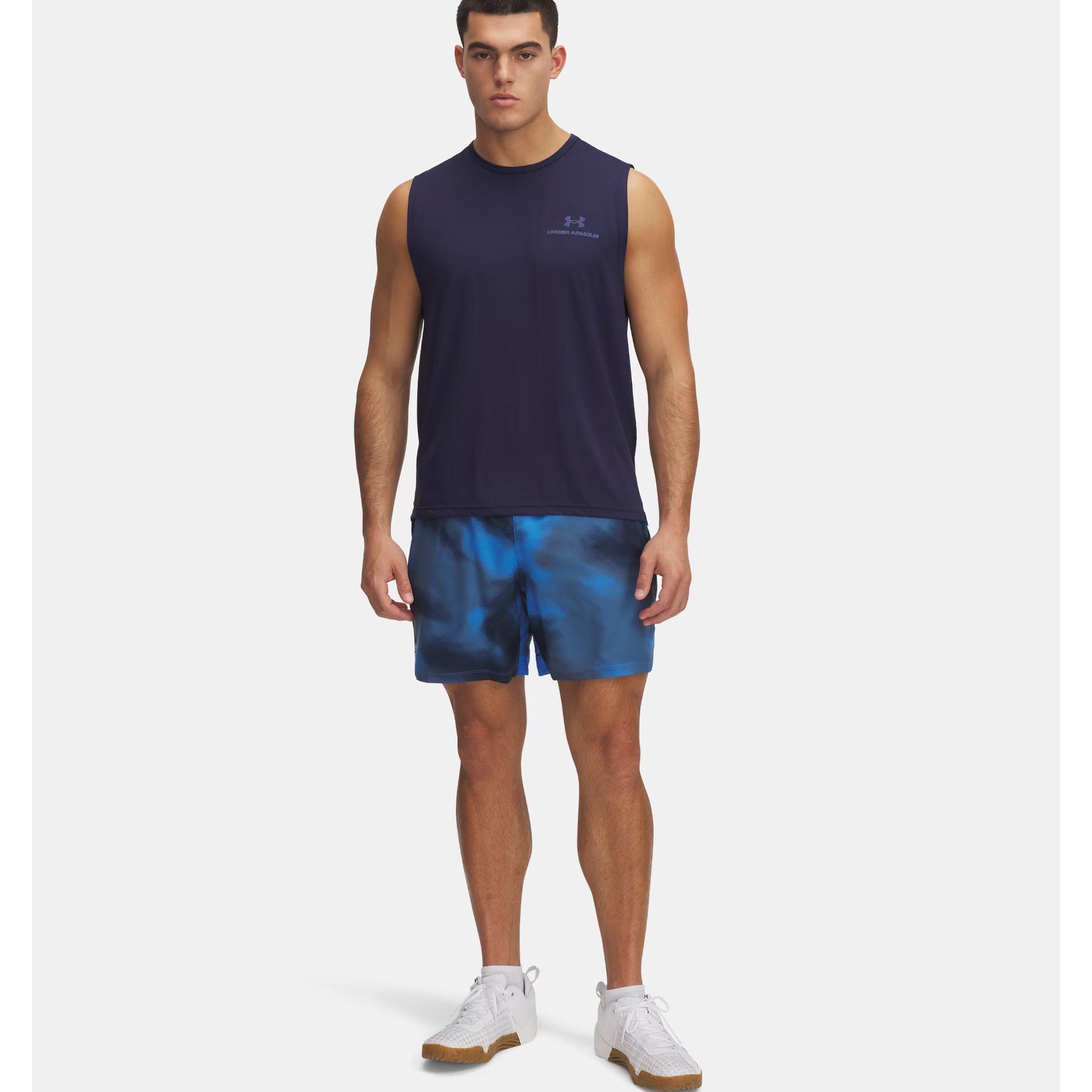 product/u/n/under-armour_1376784-402_blue-atlantis_3.jpg