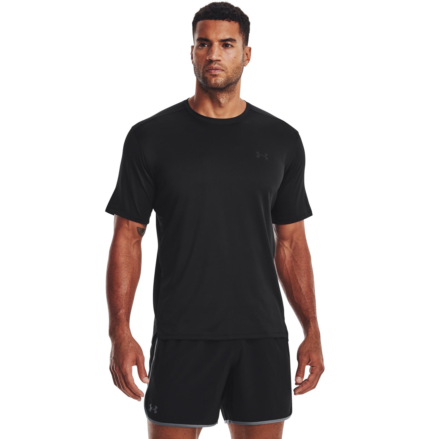 product/u/n/under-armour_1376791-001_12-nw050624.jpg