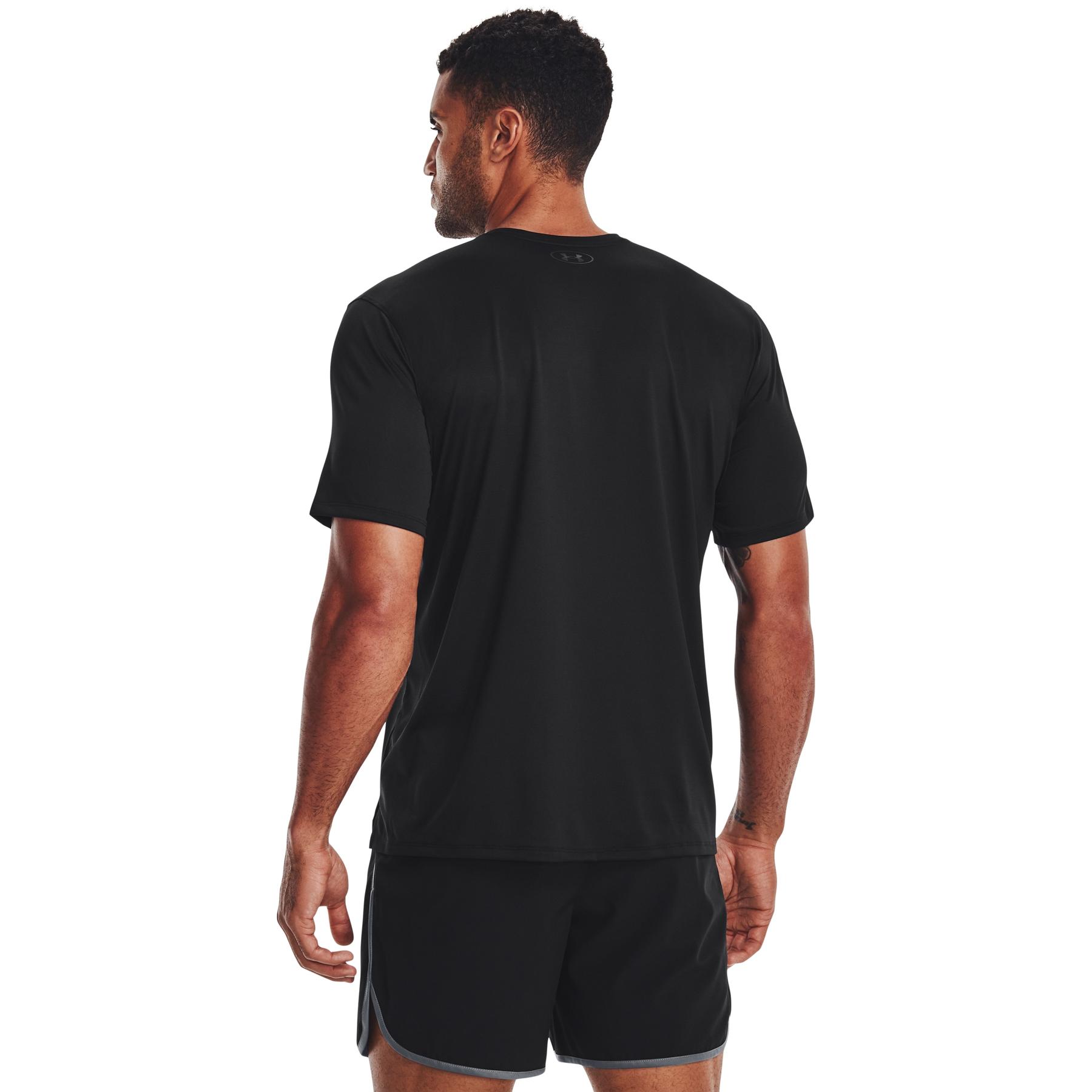 product/u/n/under-armour_1376791-001_14-nw050624.jpg