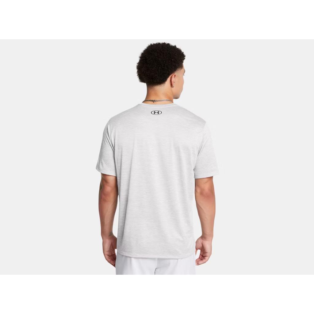 product/u/n/under-armour_1376791-023_distant-gray_4.jpg