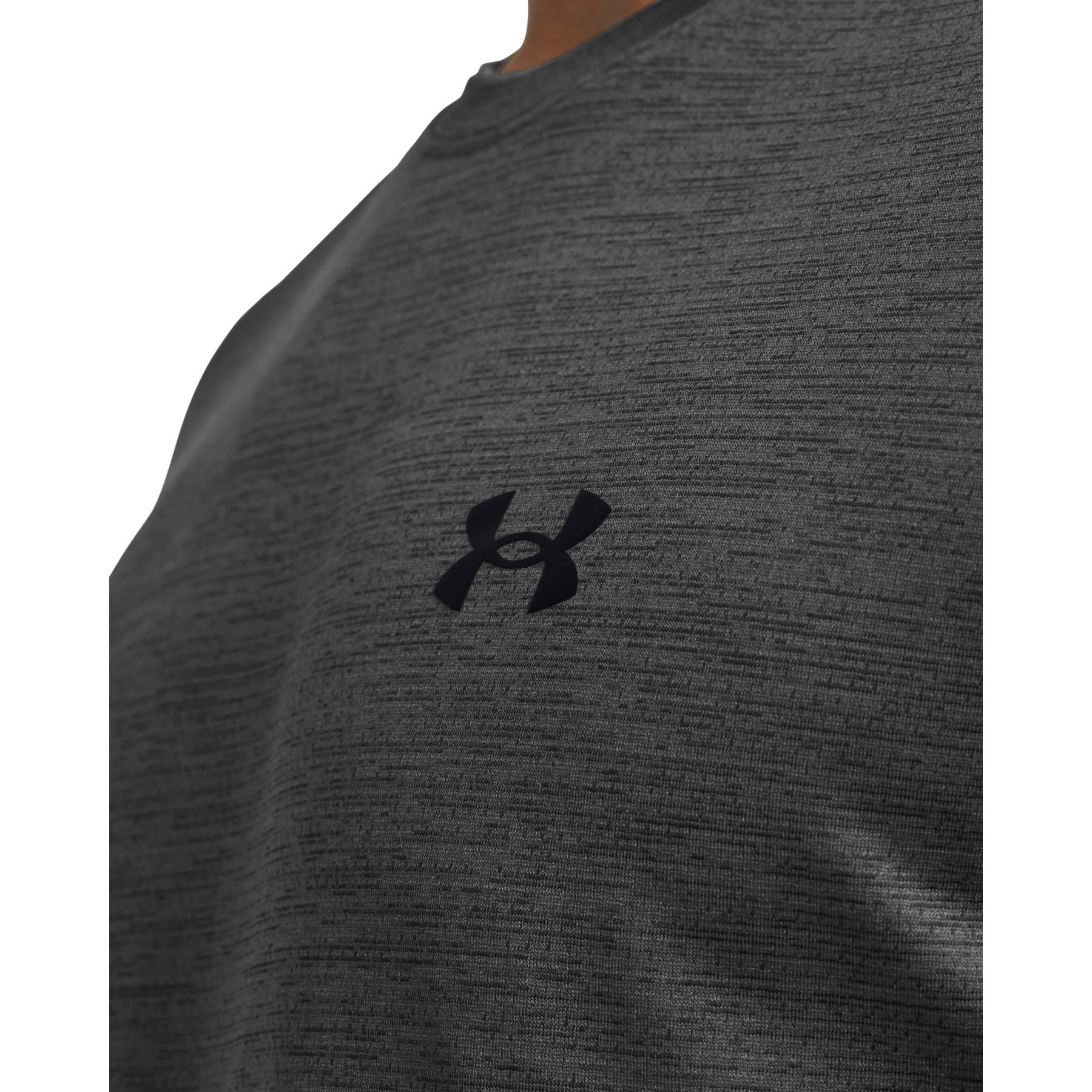 product/u/n/under-armour_1376791-025_4.jpg