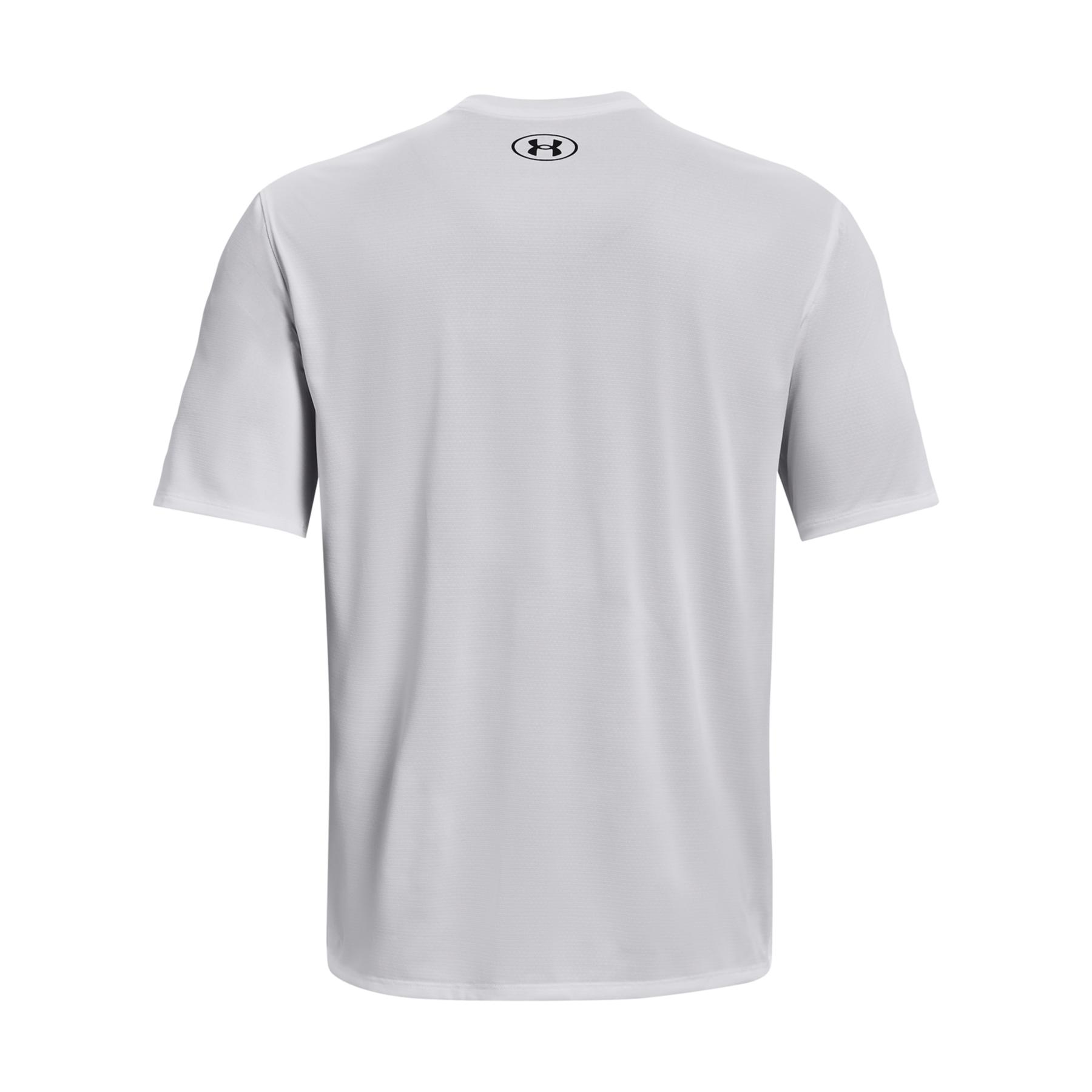 product/u/n/under-armour_1376791-100_10-nw050624.jpg