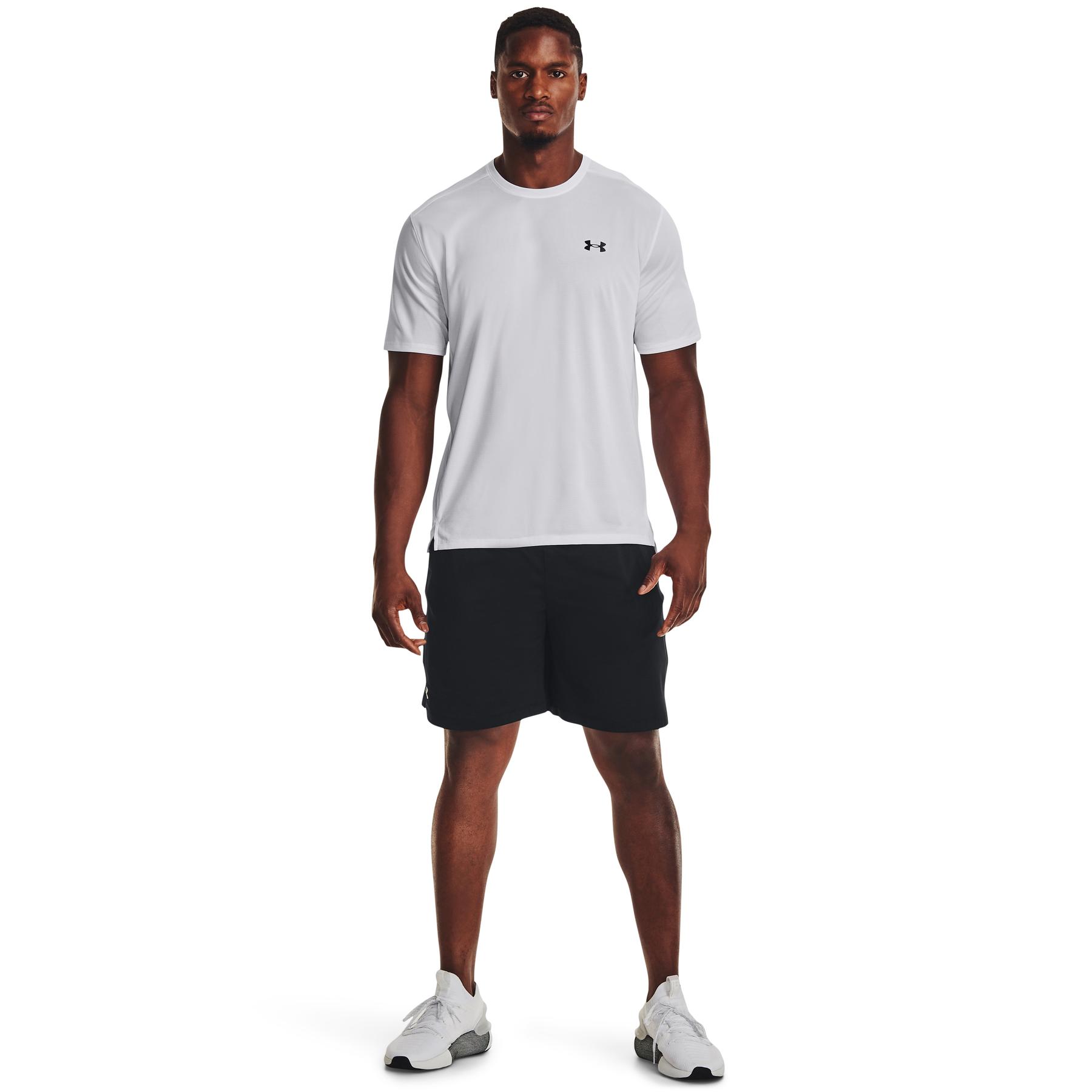 product/u/n/under-armour_1376791-100_13-nw050624.jpg