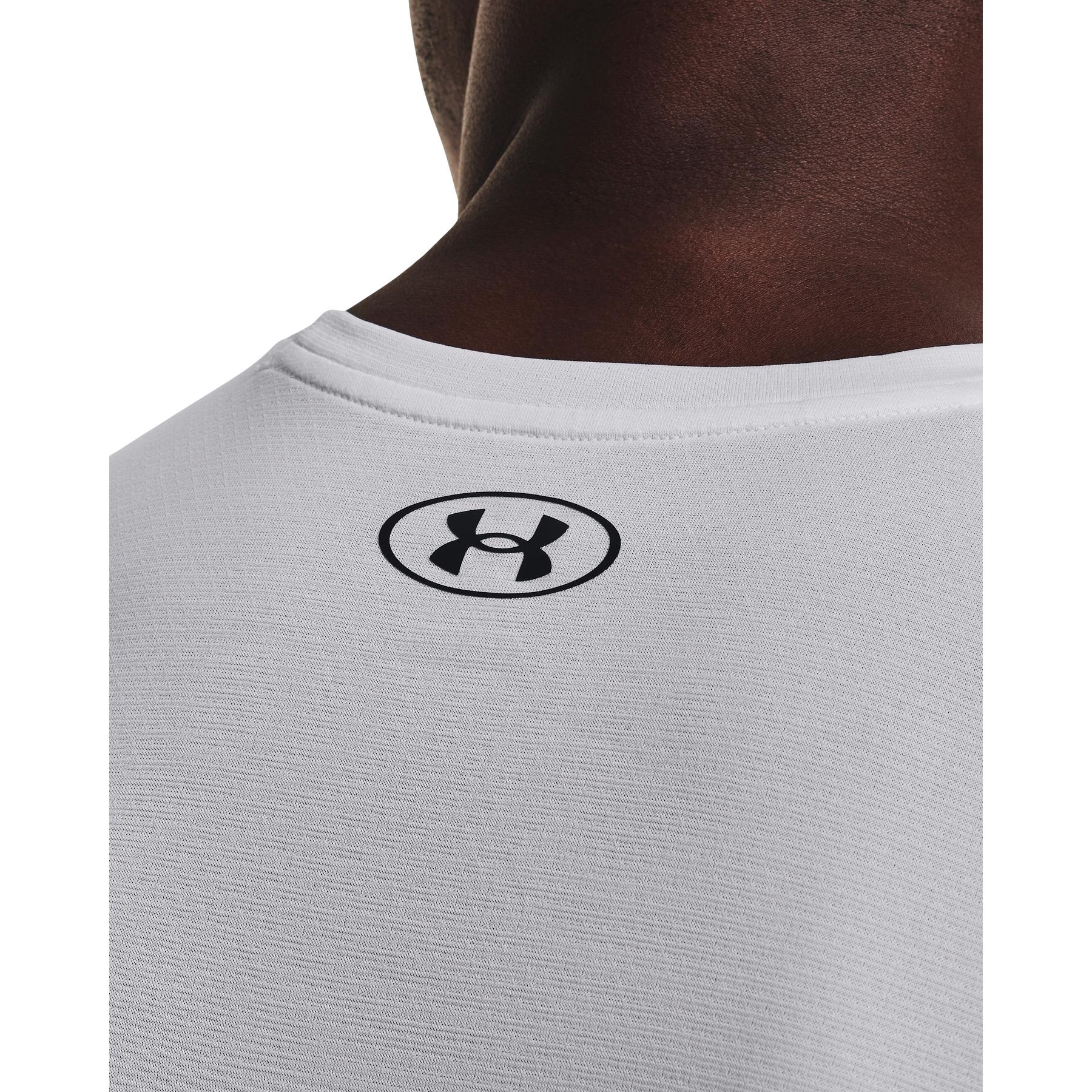 product/u/n/under-armour_1376791-100_15-nw050624.jpg
