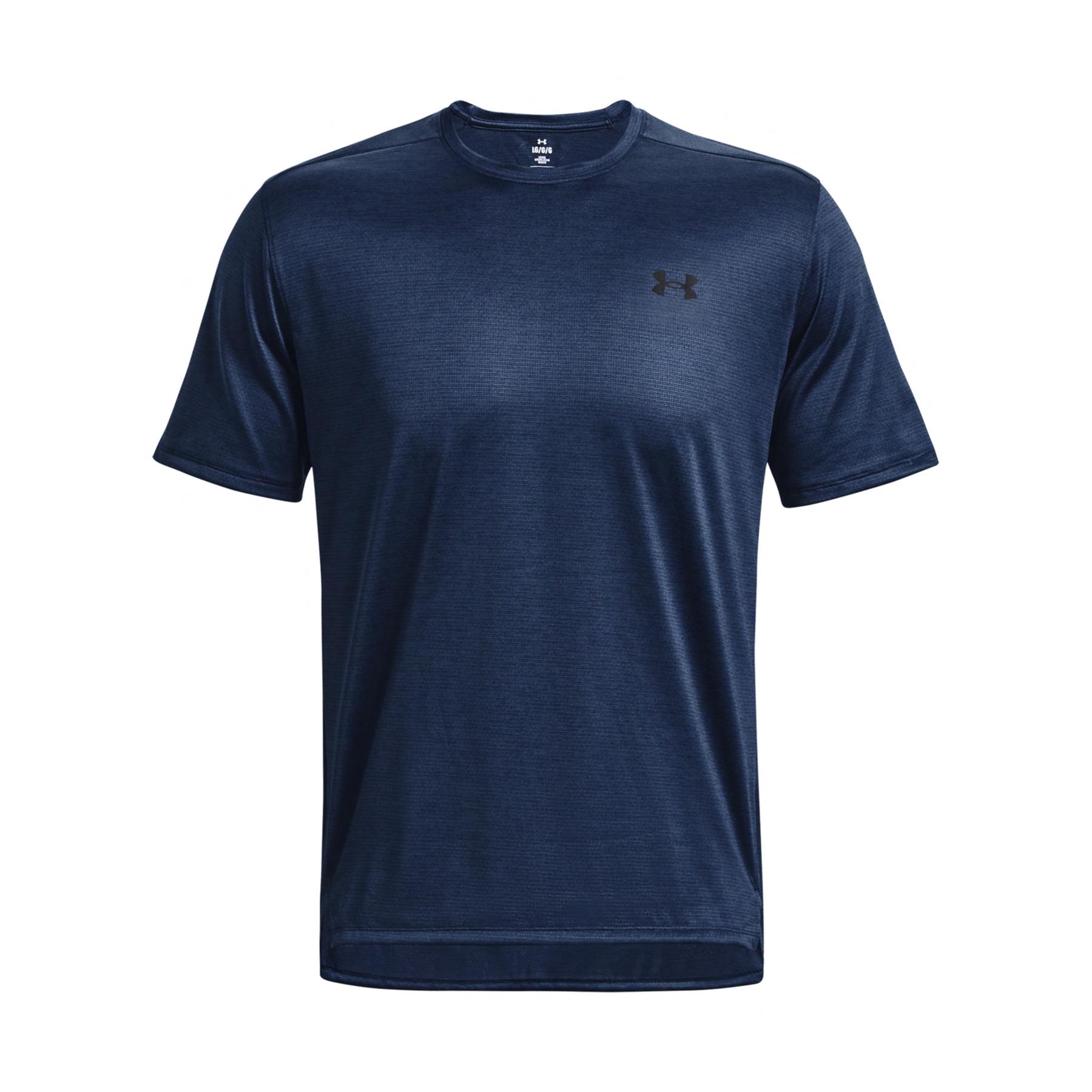 product/u/n/under-armour_1376791-408_00.jpg