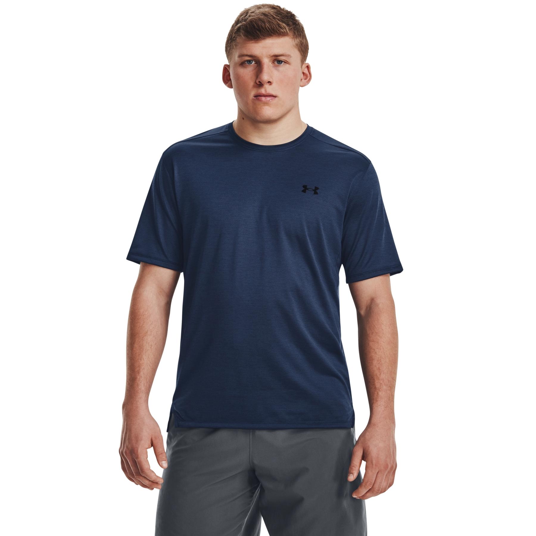 product/u/n/under-armour_1376791-408_01.jpg