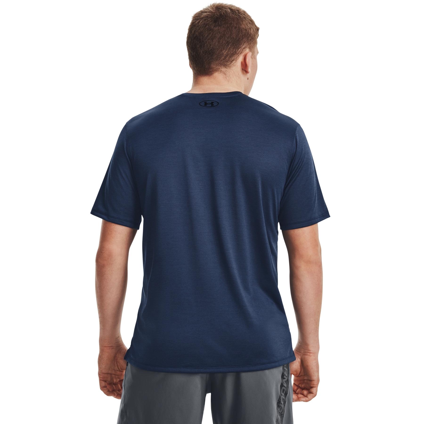 product/u/n/under-armour_1376791-408_1.jpg