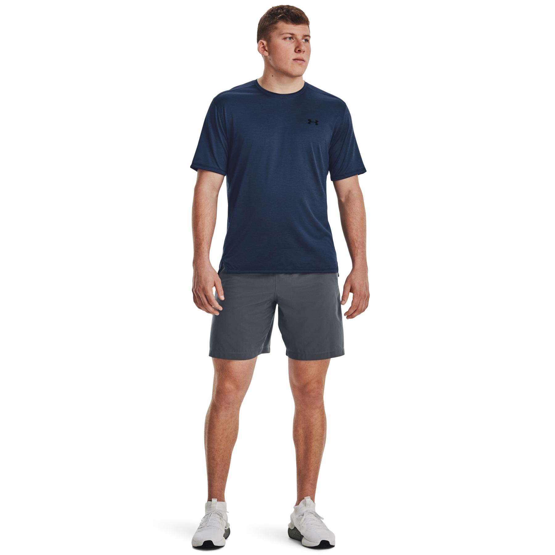 product/u/n/under-armour_1376791-408_2.jpg