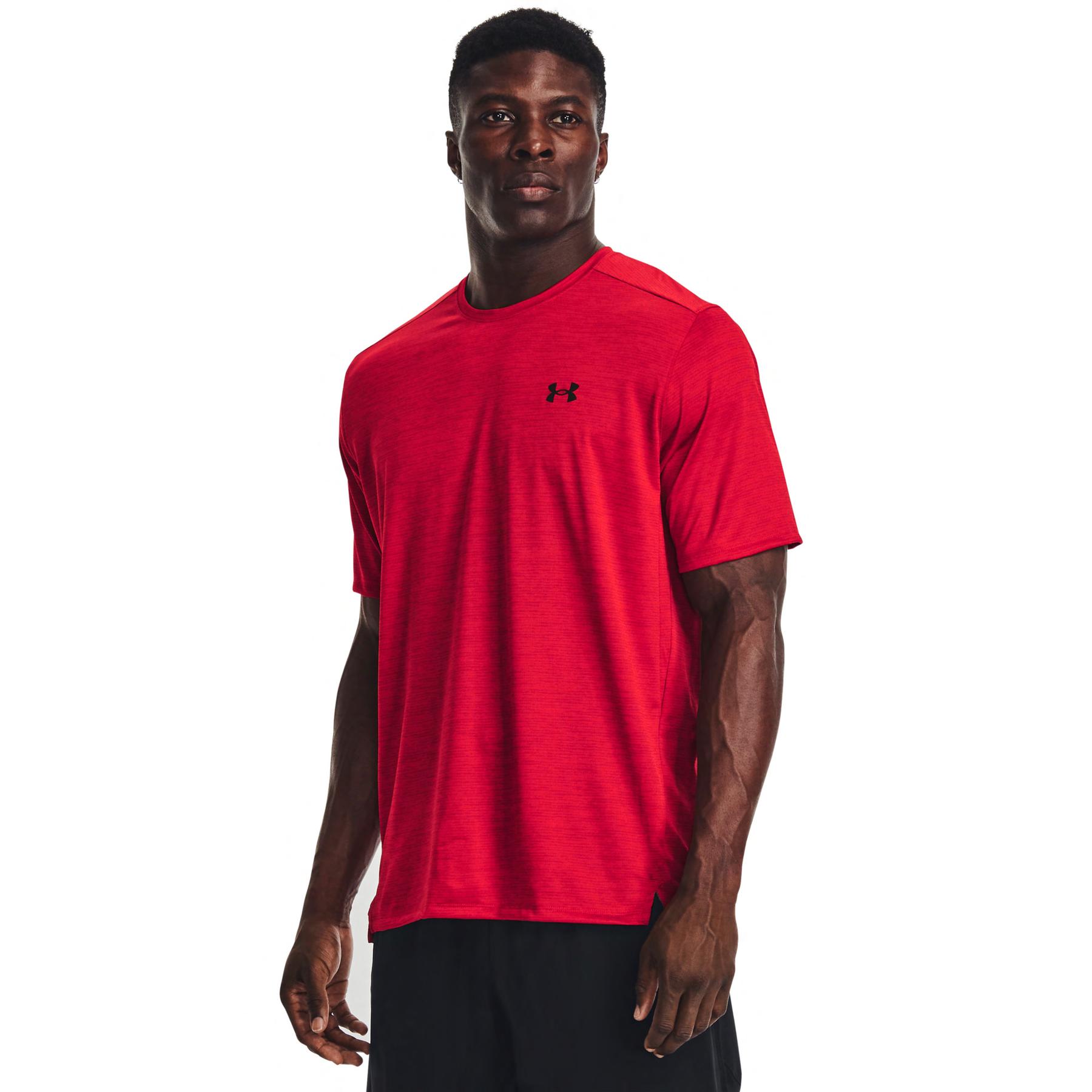 product/u/n/under-armour_1376791-600_01.jpg