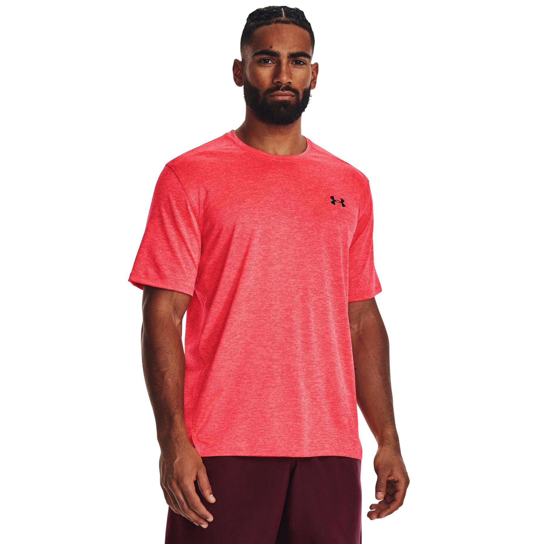 product/u/n/under-armour_1376791-628_2.jpg