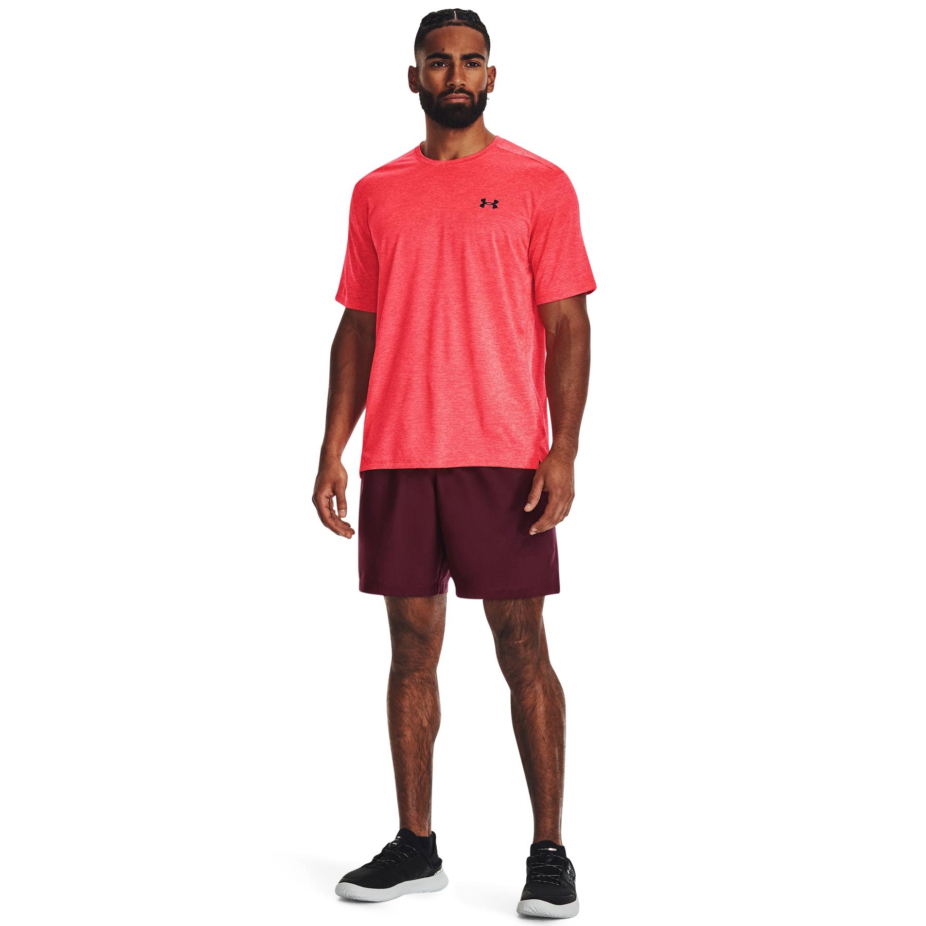 product/u/n/under-armour_1376791-628_3.jpg