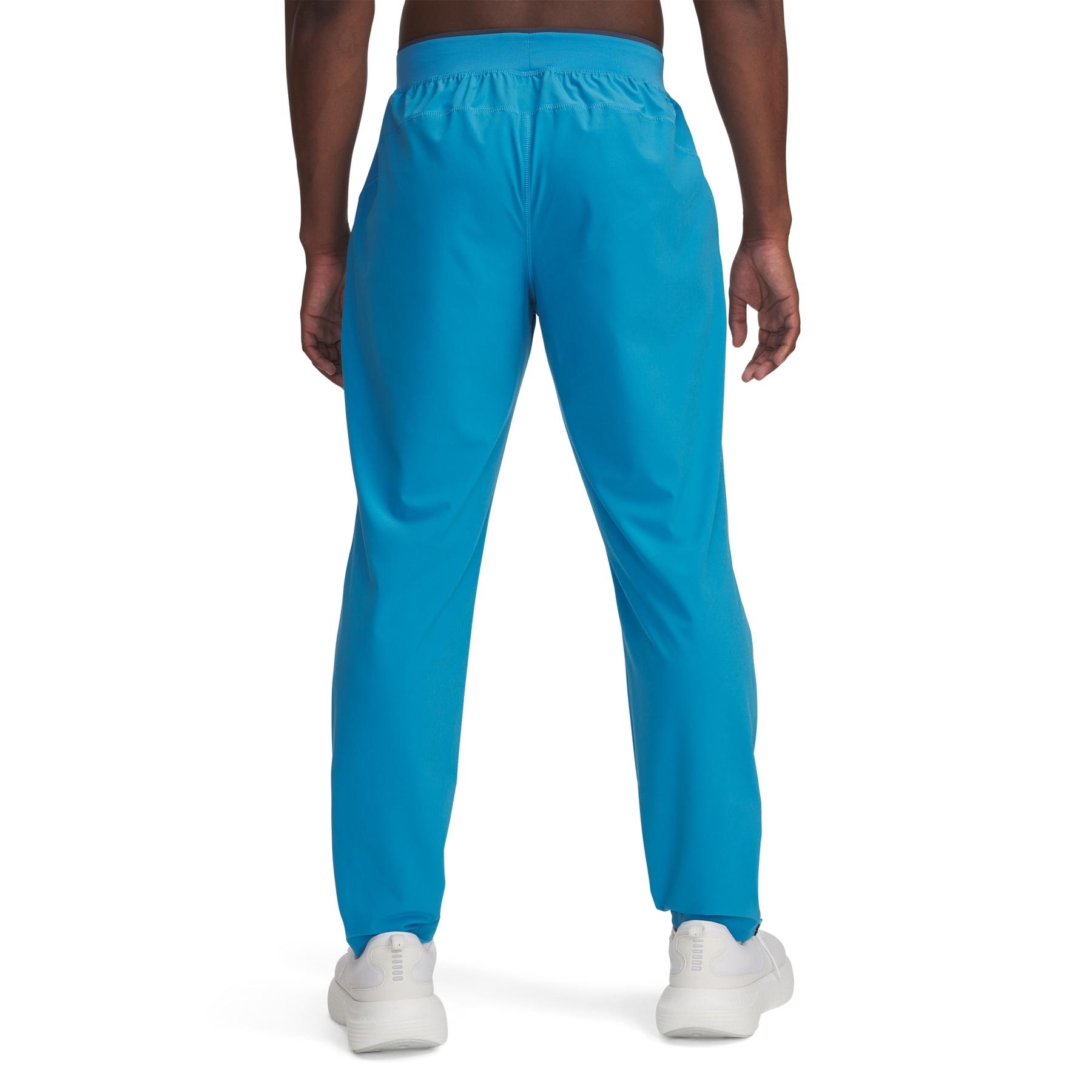 product/u/n/under-armour_1376800-452_1_1.jpg