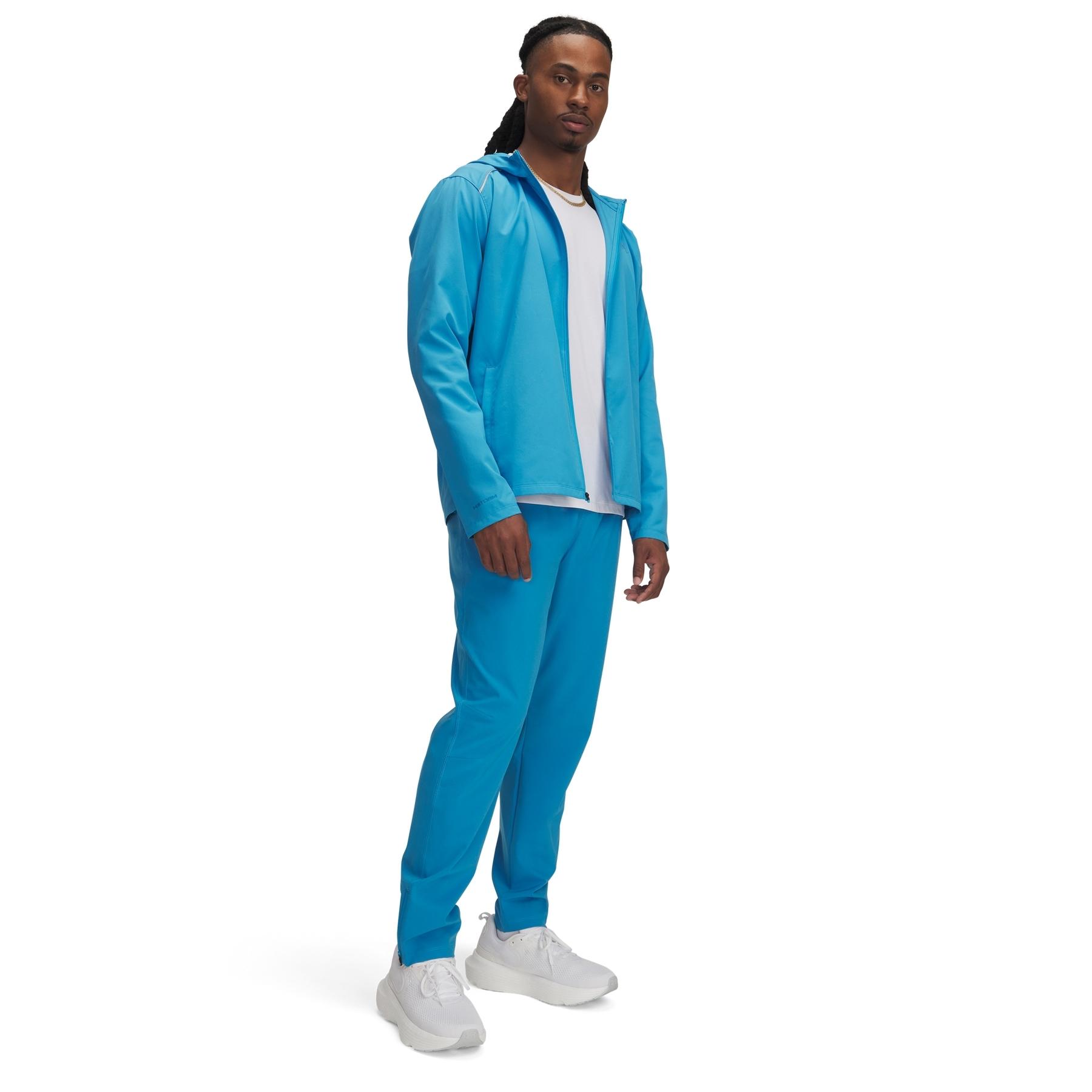 product/u/n/under-armour_1376800-452_2_2.jpg