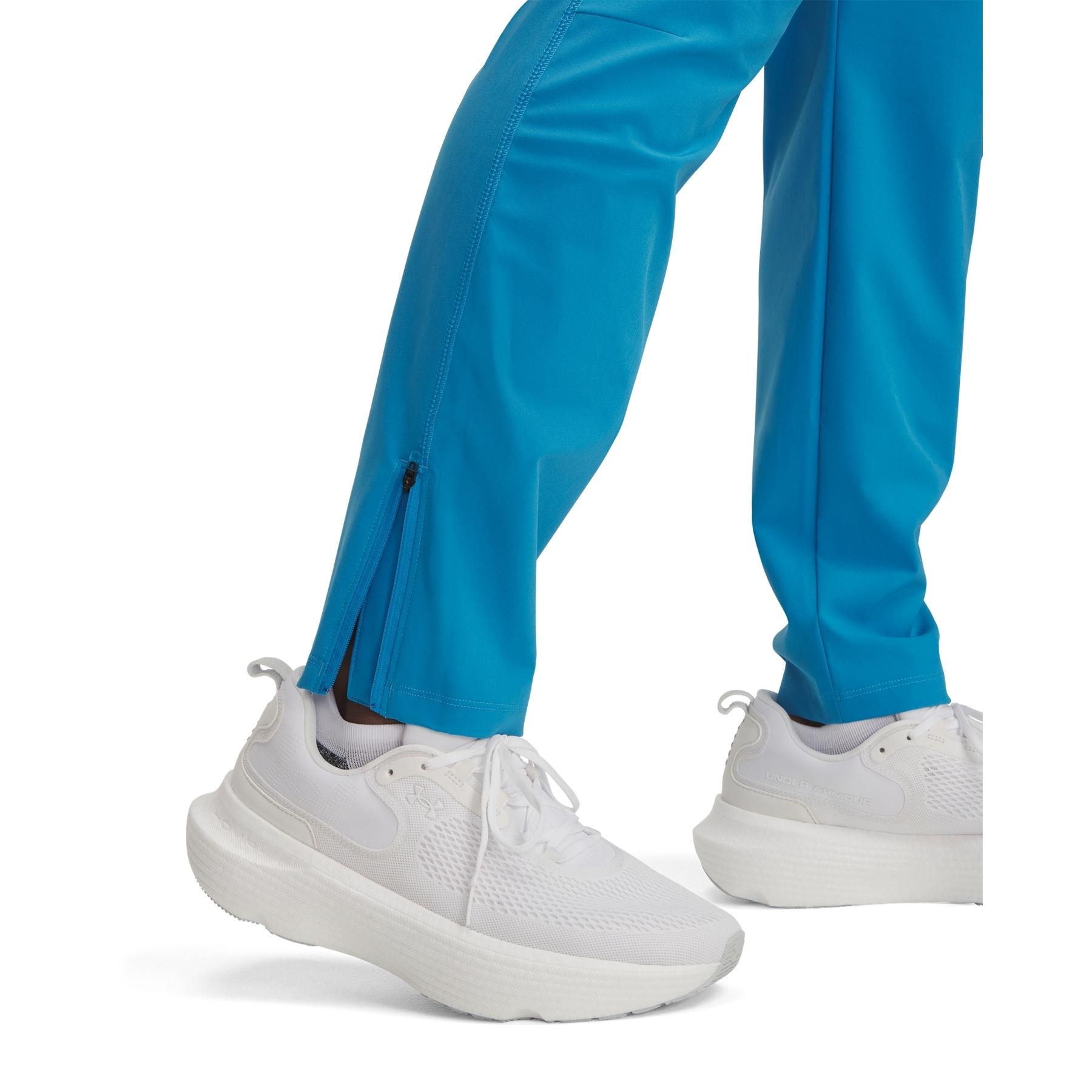 product/u/n/under-armour_1376800-452_3_3.jpg