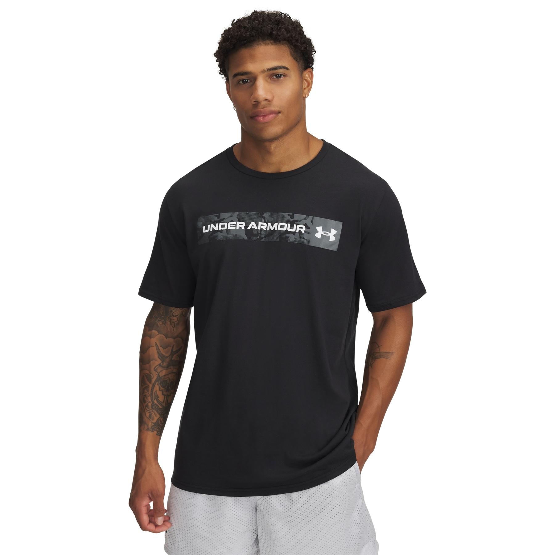 product/u/n/under-armour_1376830-002_0_0.jpg