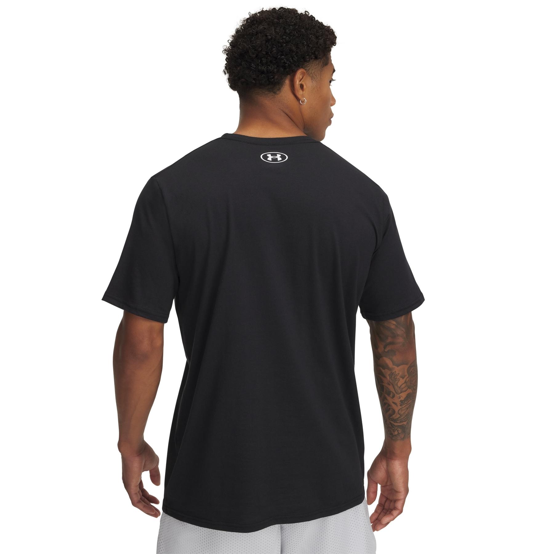 product/u/n/under-armour_1376830-002_1_1.jpg