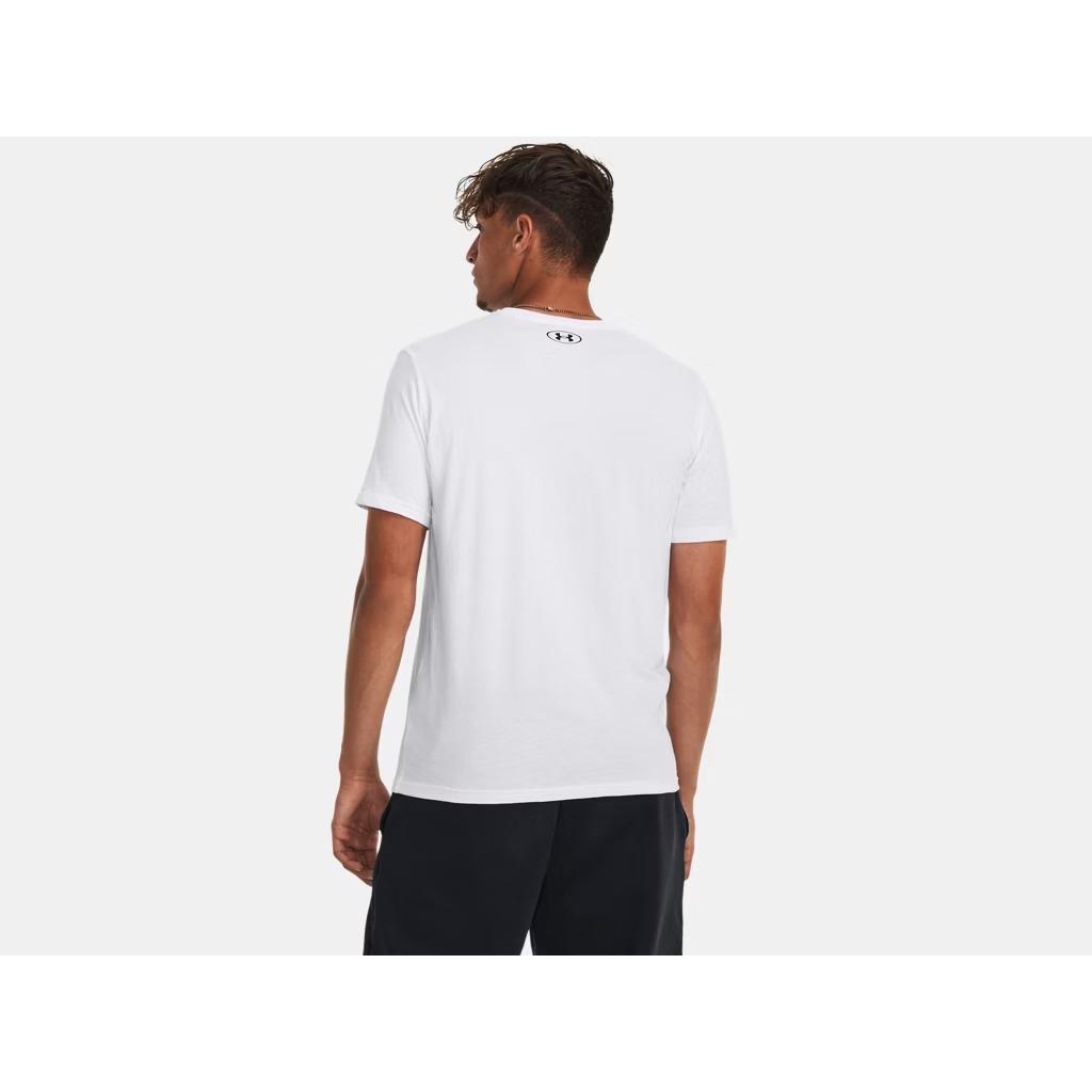 product/u/n/under-armour_1376830-100_white-white-halo-gray_4.jpg
