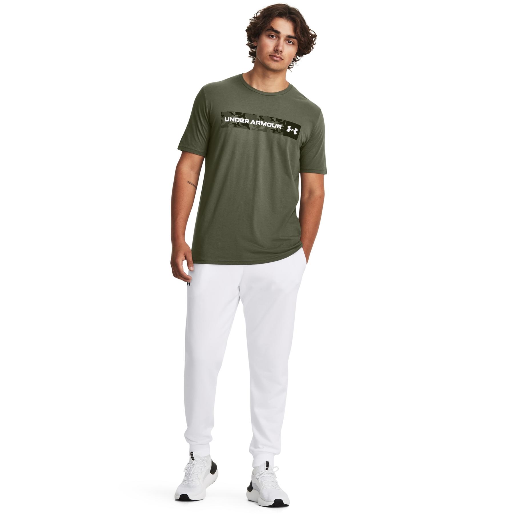 product/u/n/under-armour_1376830-390_2.jpg