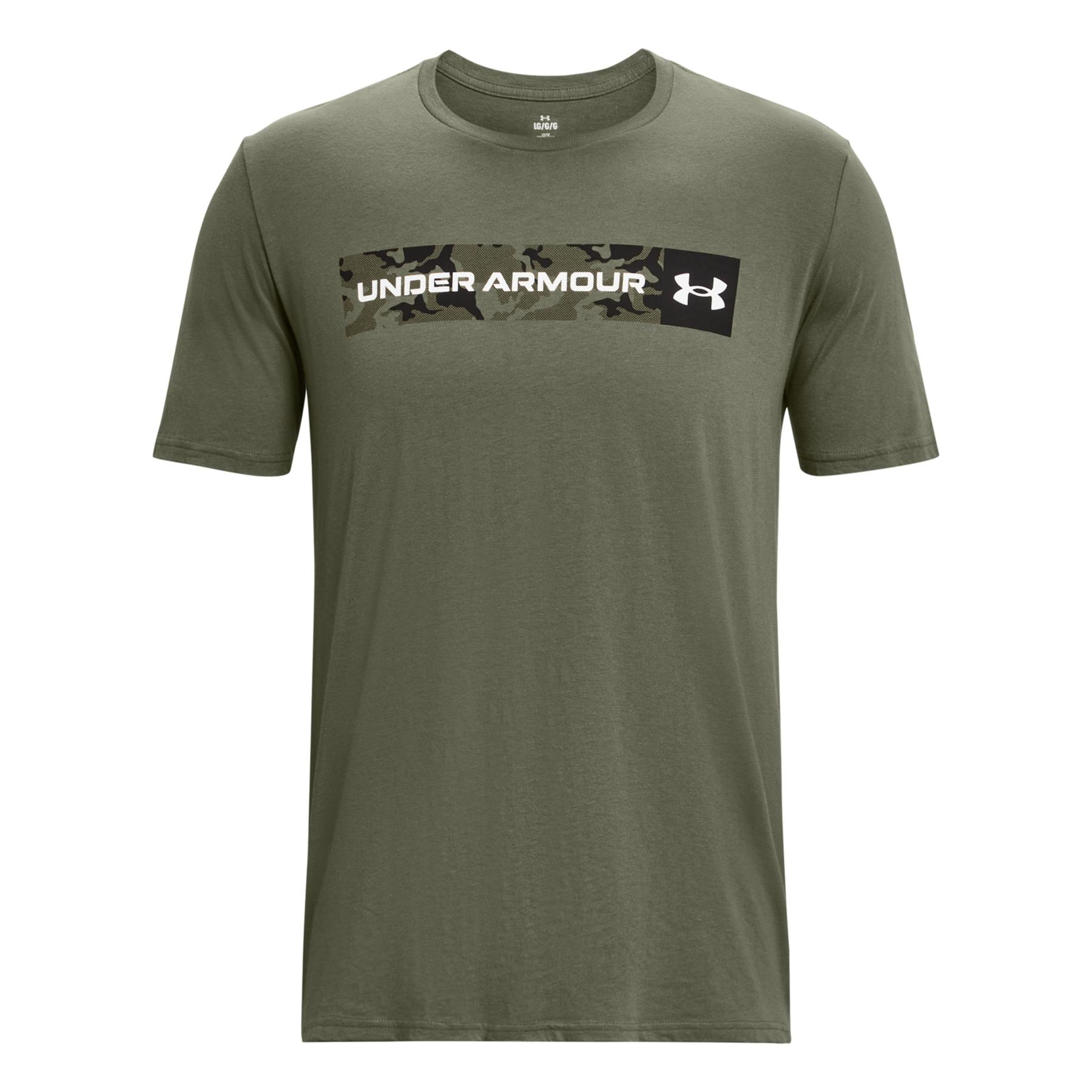 product/u/n/under-armour_1376830-390_3.jpg