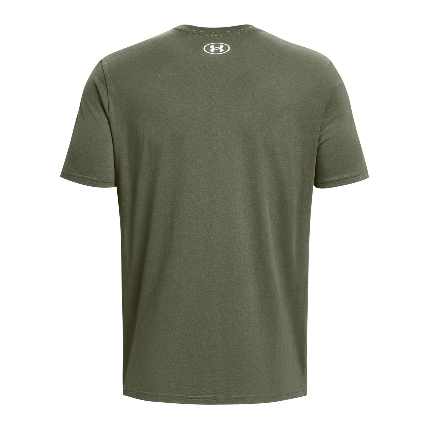 product/u/n/under-armour_1376830-390_4.jpg