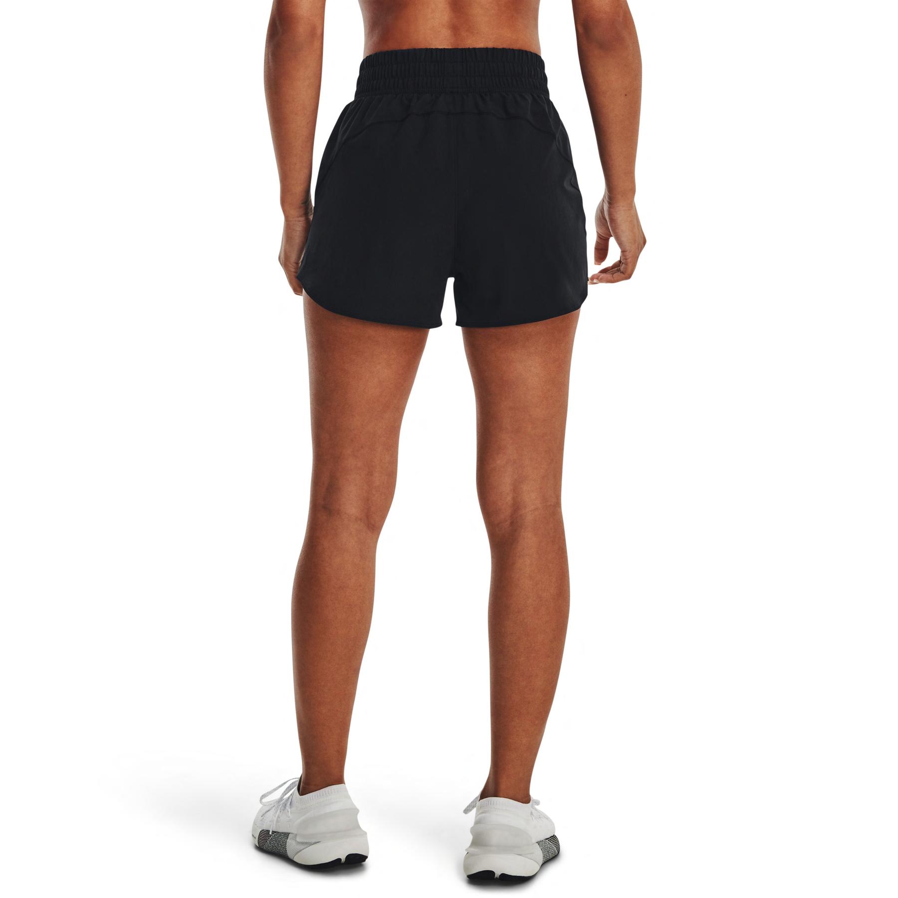 product/u/n/under-armour_1376935-001_1.jpg