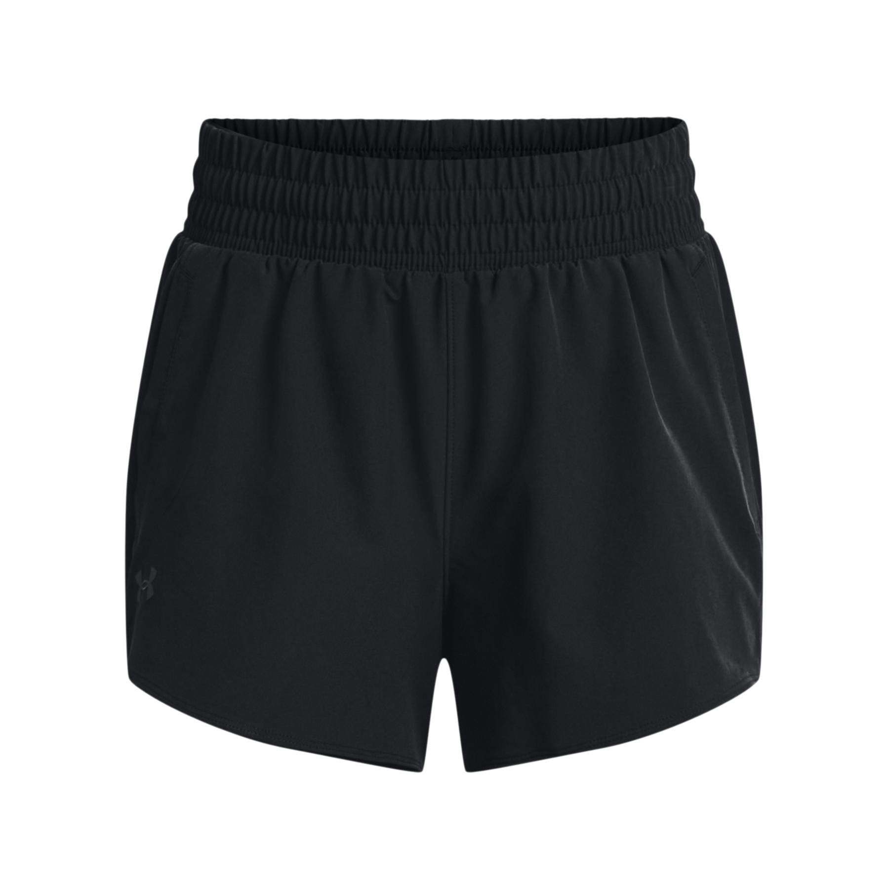 product/u/n/under-armour_1376935-001_3.jpg