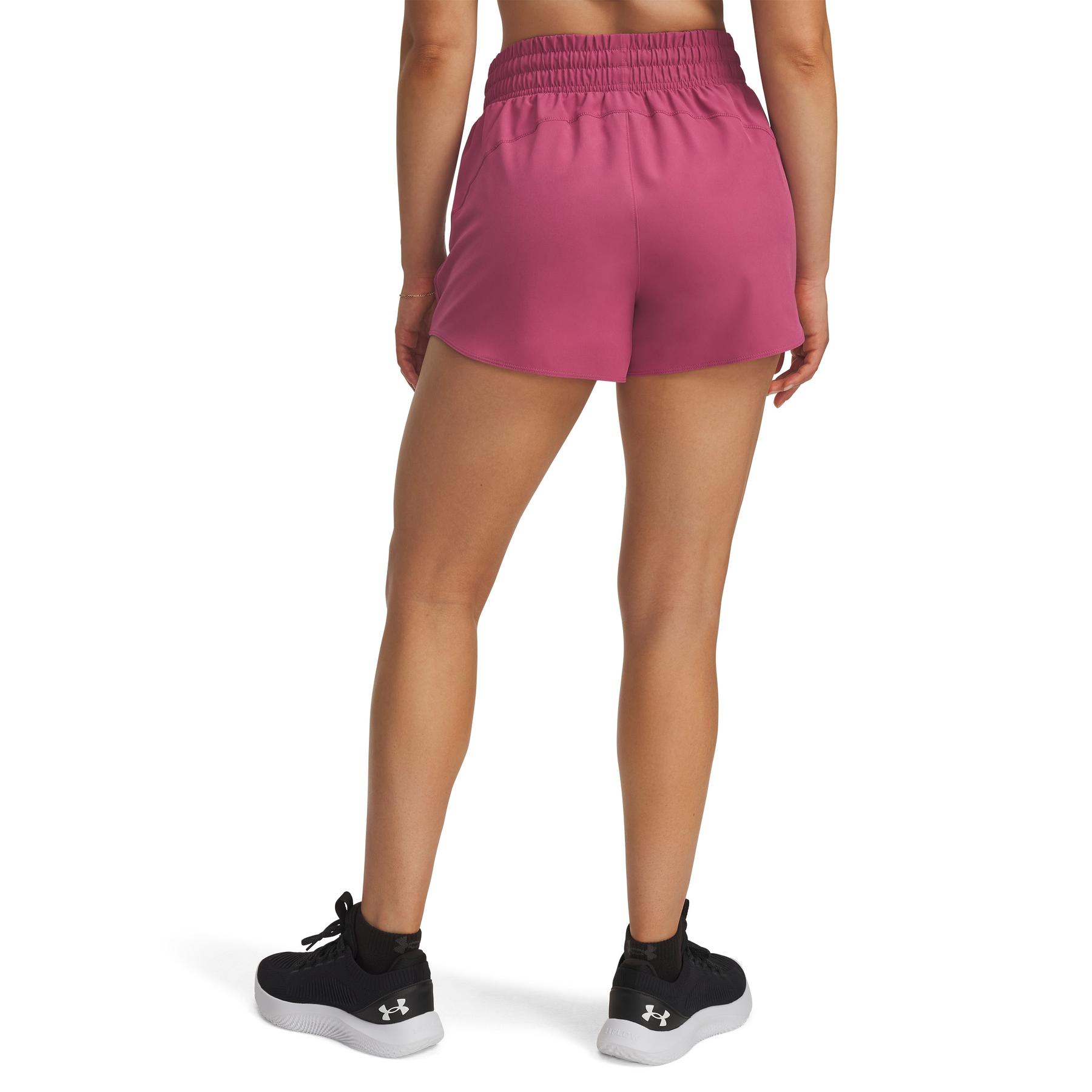 product/u/n/under-armour_1376935-308_expedition-green_2.jpg
